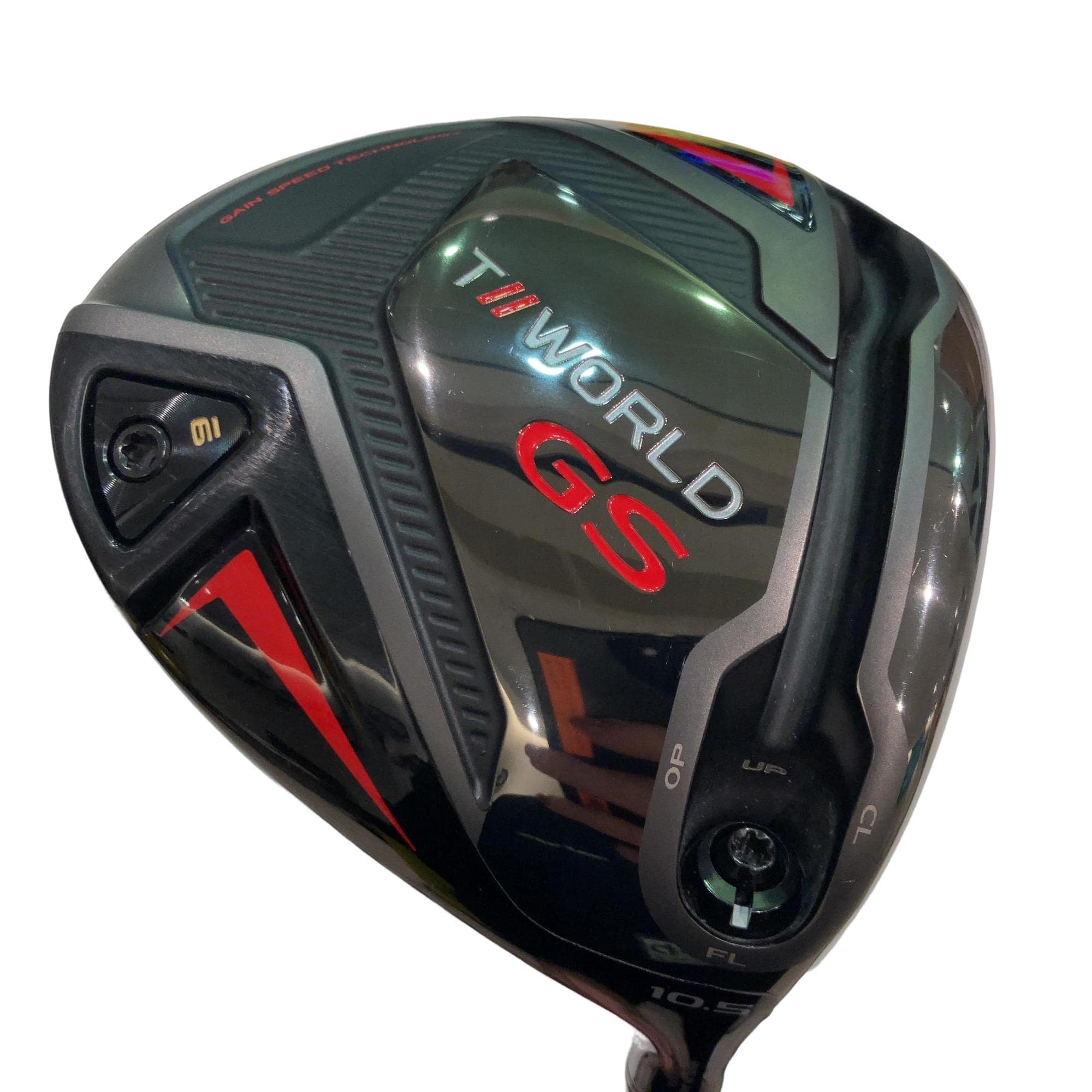 sntq@vnqkc@fr@PODT°