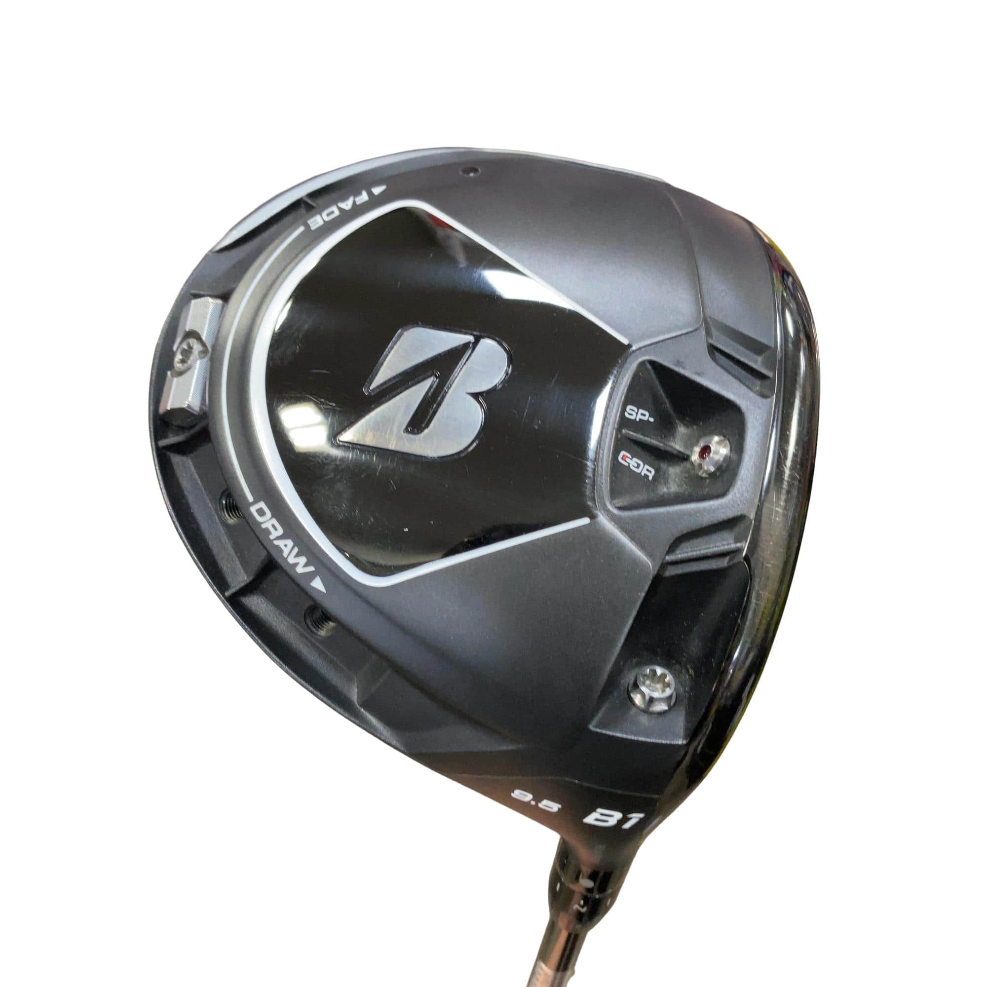 aqhcfdrsnmd@aP@@XDT°