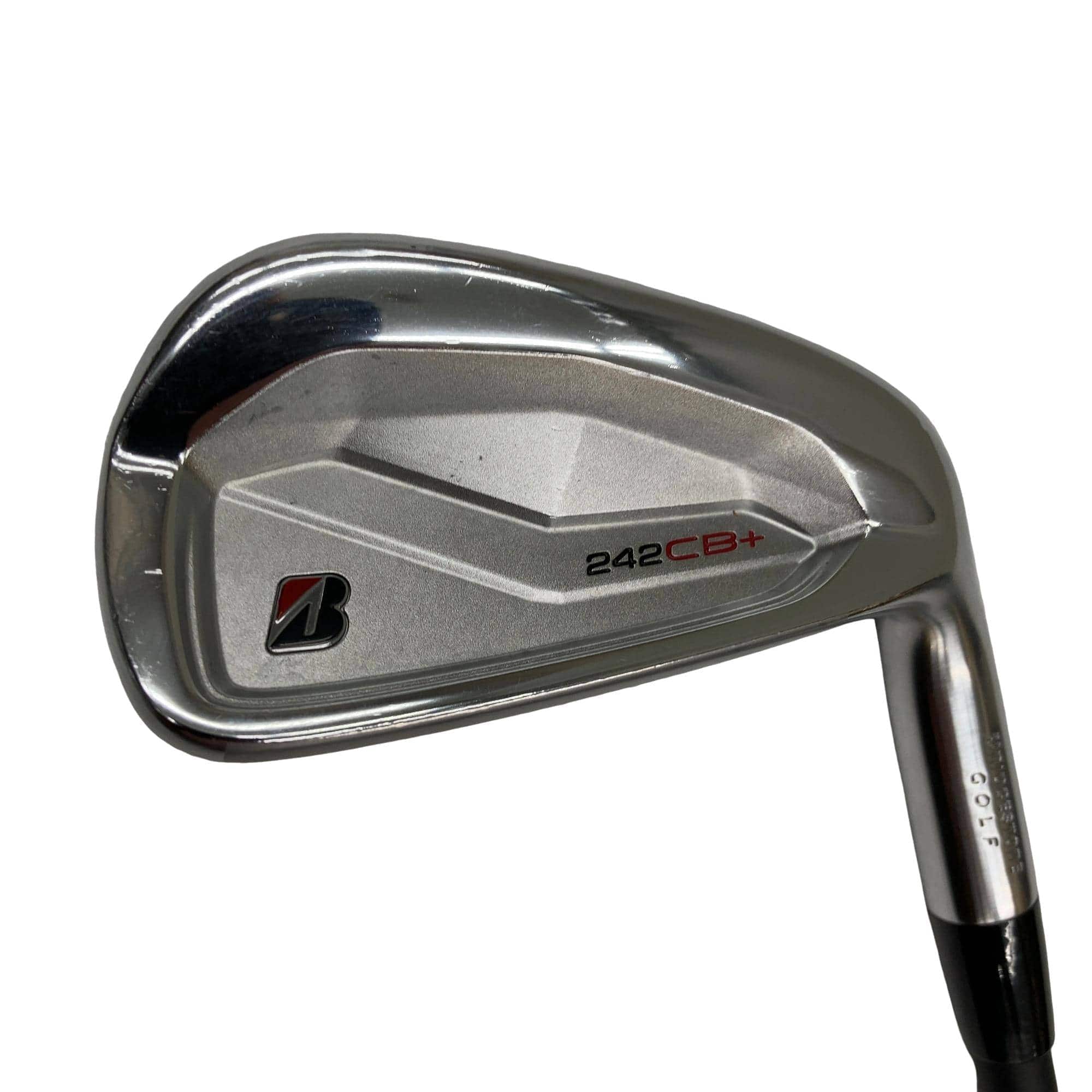 �a�q�h�c�f�d�r�s�n�m�d�@�Q�S�Q�b�a�{�@�U�r�i���{���F�U�{�Z�b�g�j