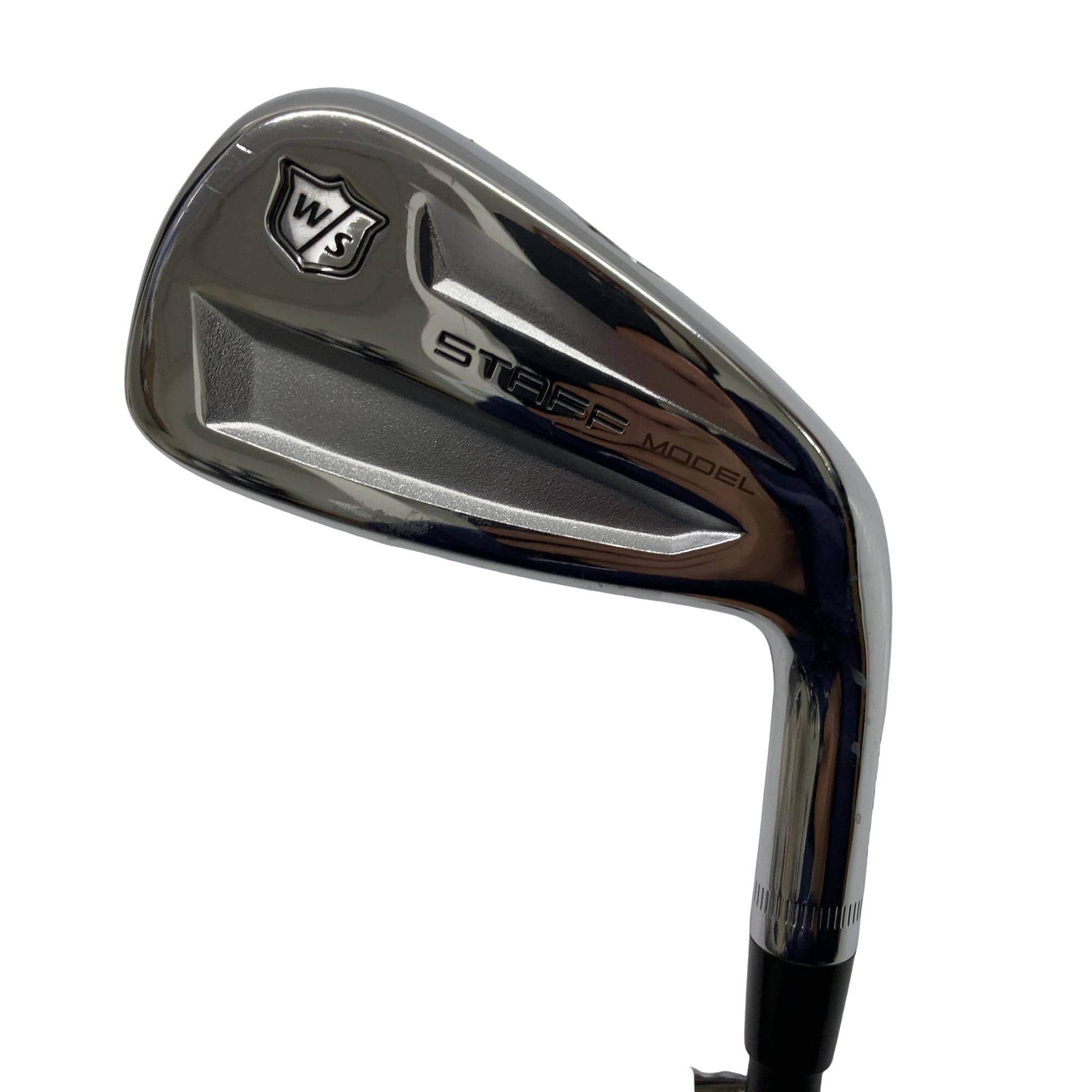 v@@rs`ee@lncdk@tshkhsx@QP°