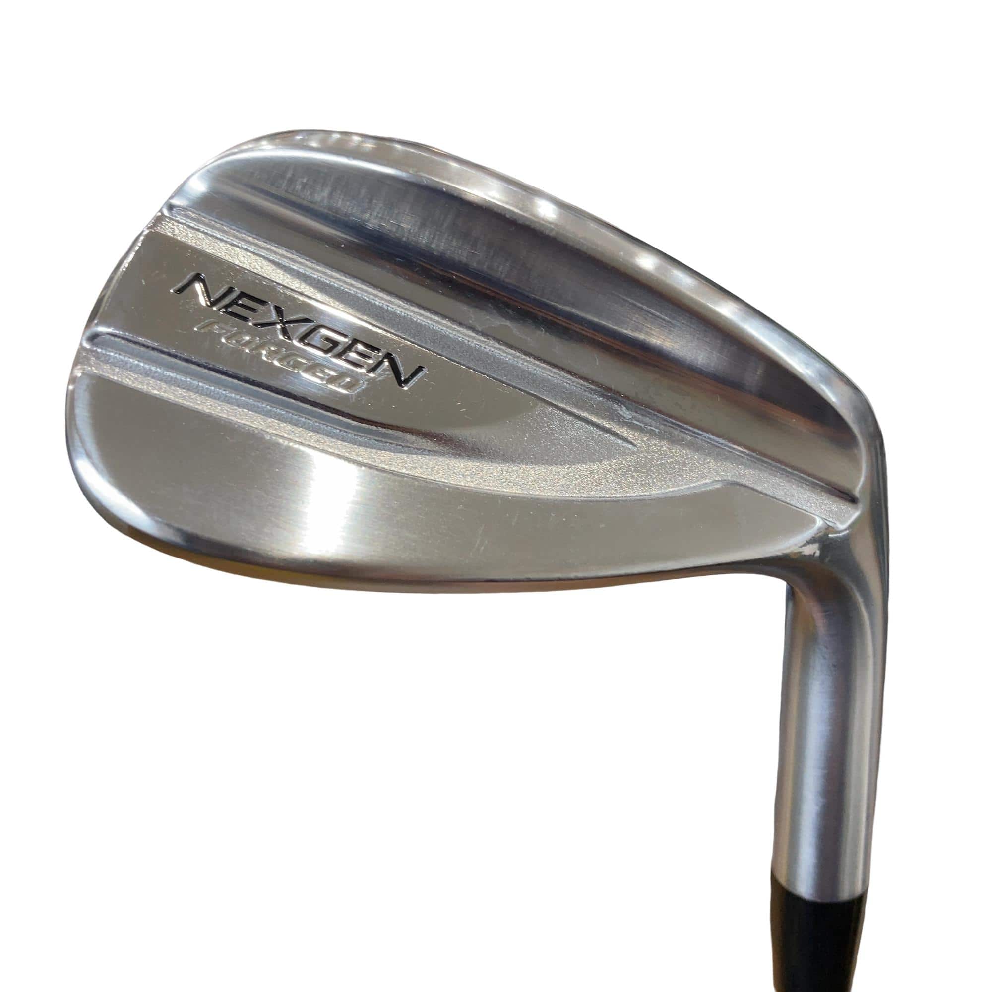 mdwfdm@enqfdc@vdcfdiQOQTj@TQ°^PO°r