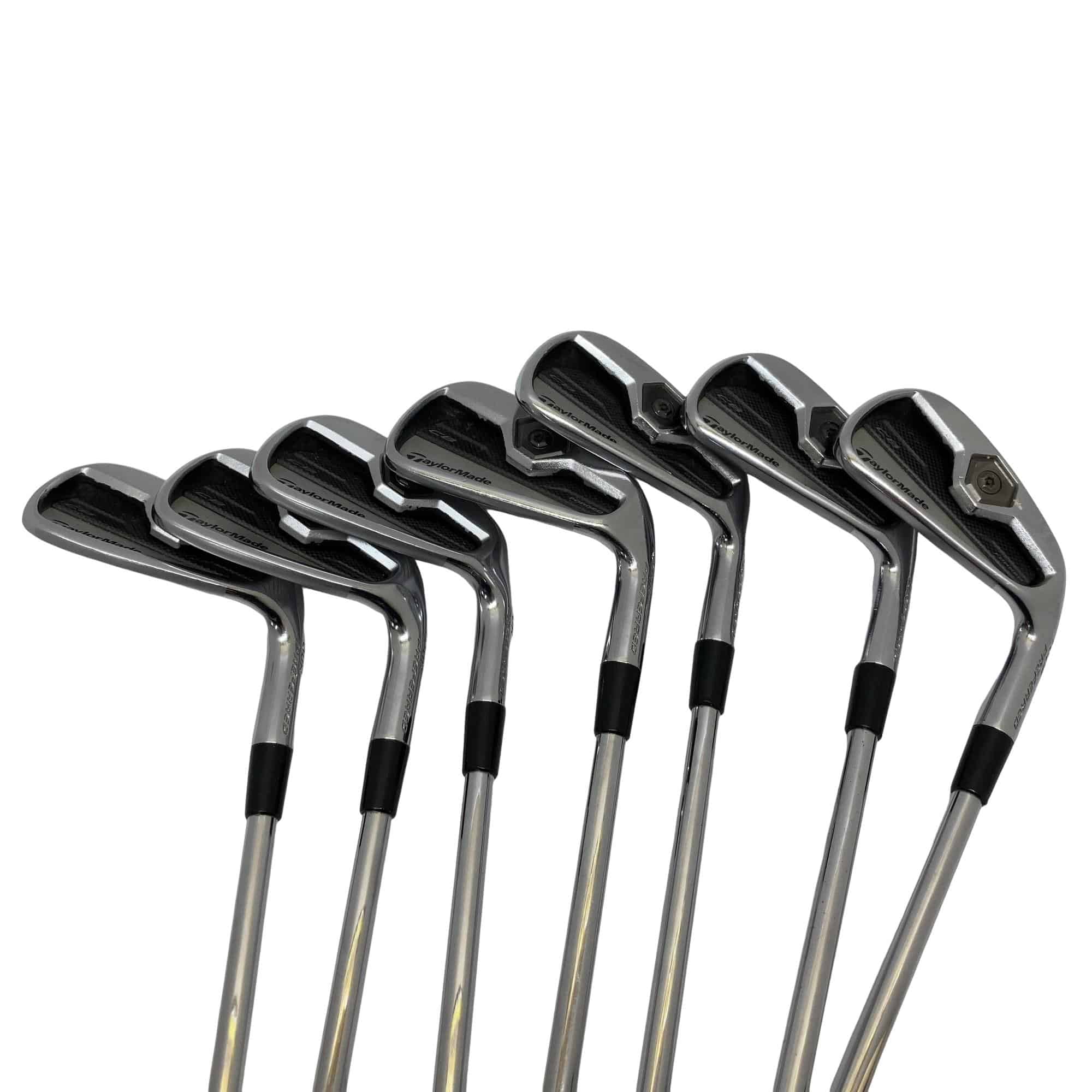 sntq@oqdedqqdc@ba@@Wr@tr`i{FW{Zbgj