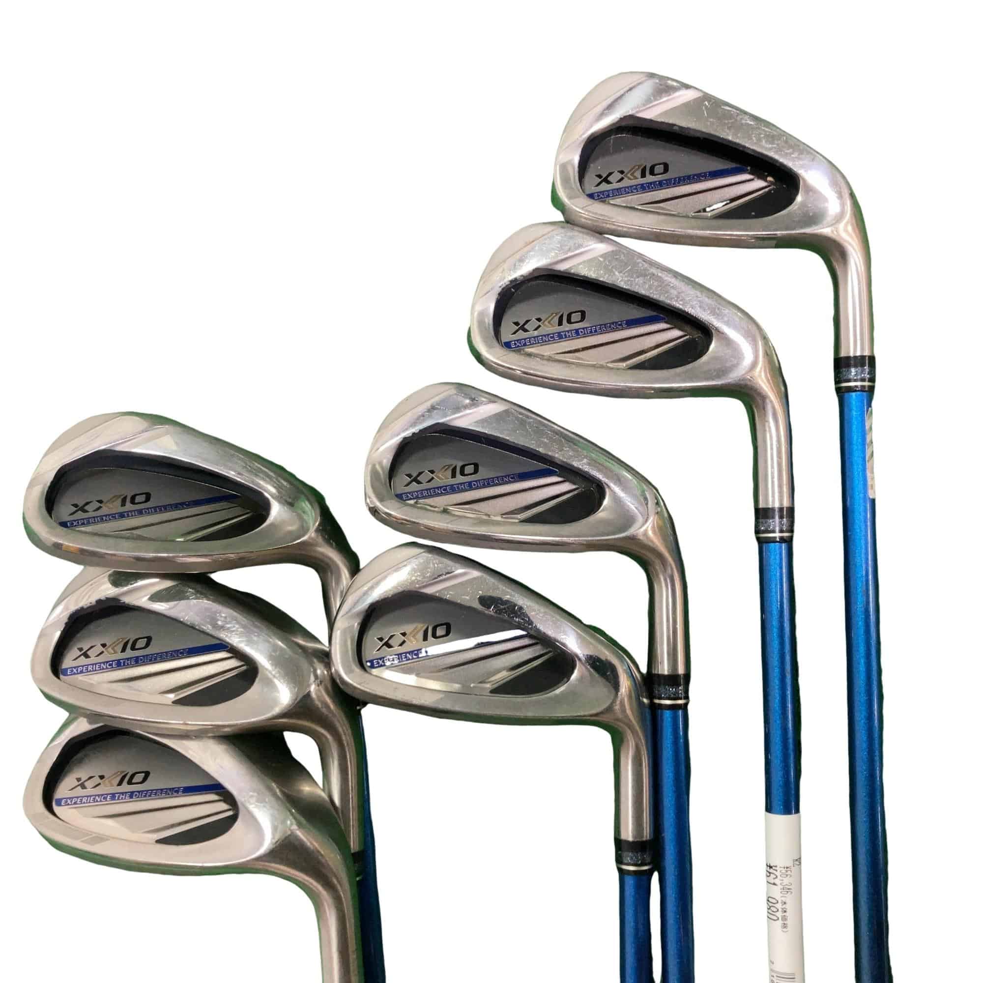 wwhniQOQOj@Vri{FV{Zbgj