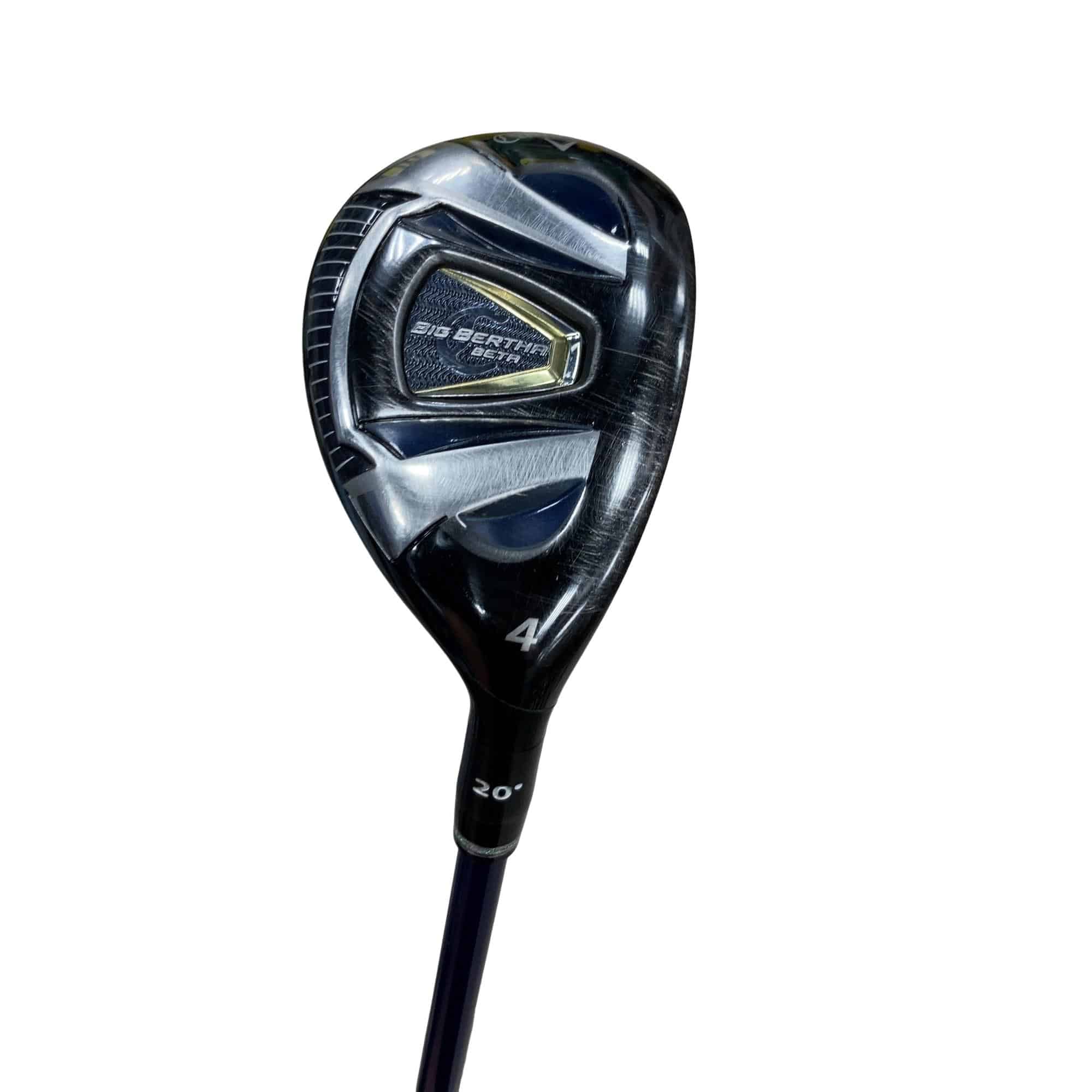 ahf@adqsg`iQOPUj@ads`@tS