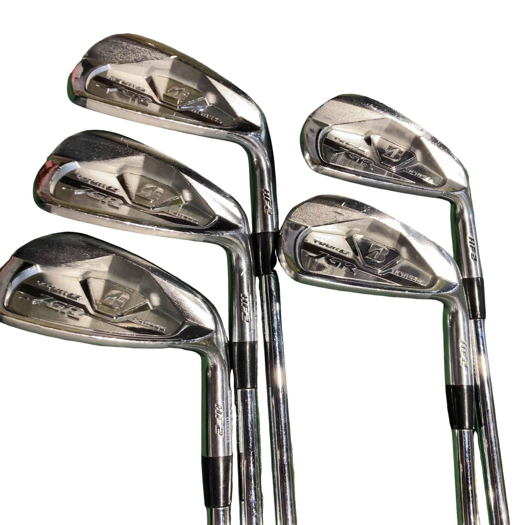 sntq@a@ifq@geQ@Uri{FT{Zbgj