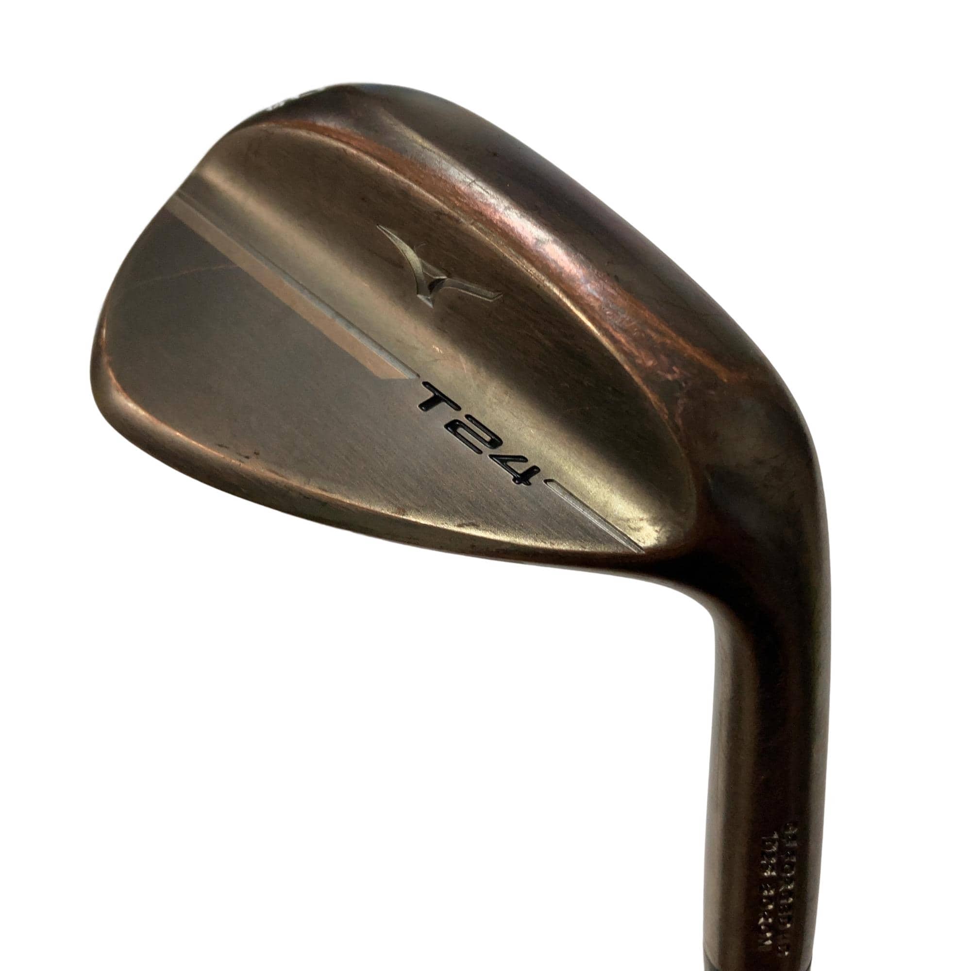 �l�����������@�s�Q�S�i�f�j���J�b�p�[�j�@�T�O°�^�O�W°�@�r