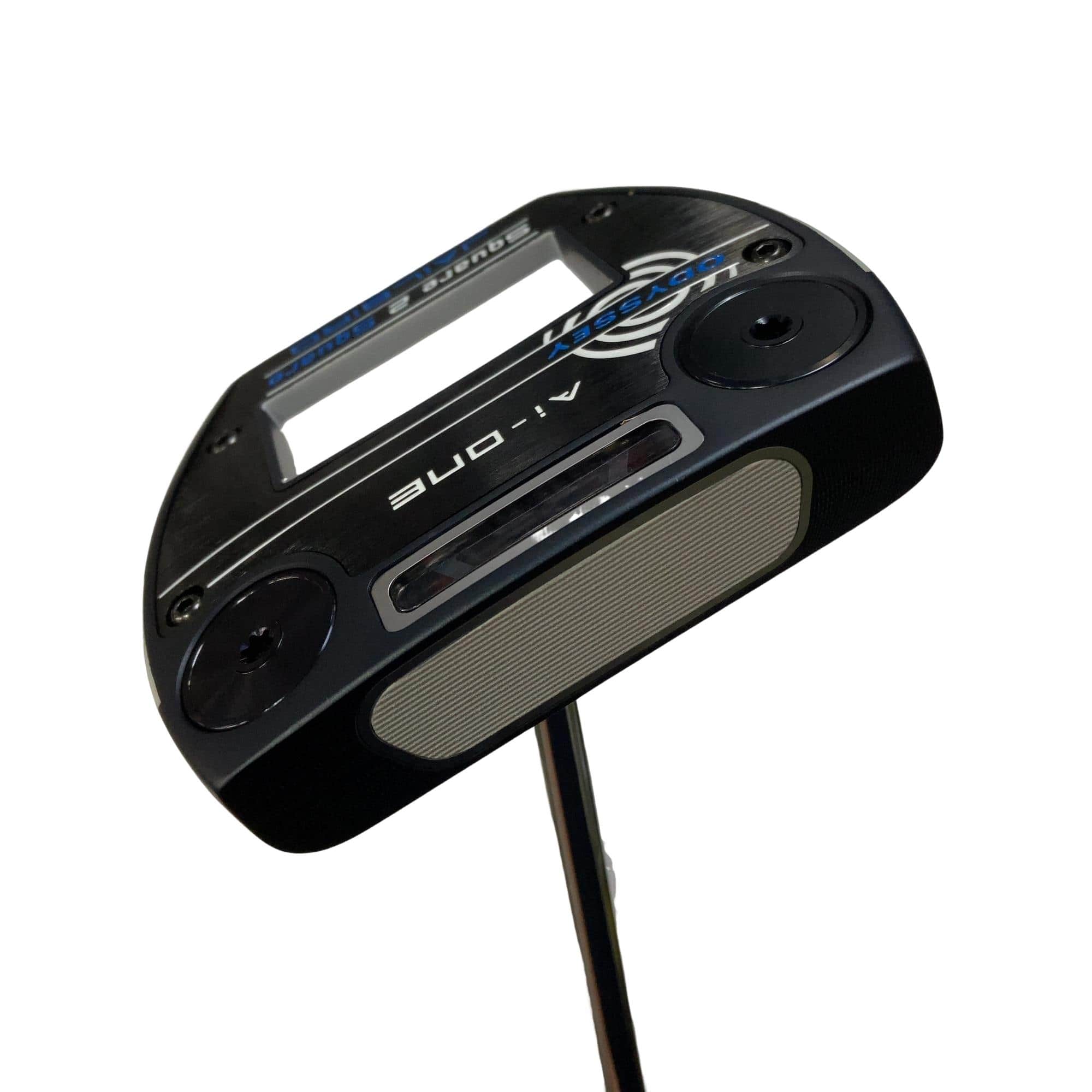 �`���|�n�m�d�@�r�p�t�`�q�d�@�Q�@�r�p�t�`�q�d�@�i�`�h�k�a�h�q�c�i�J�X�^���j