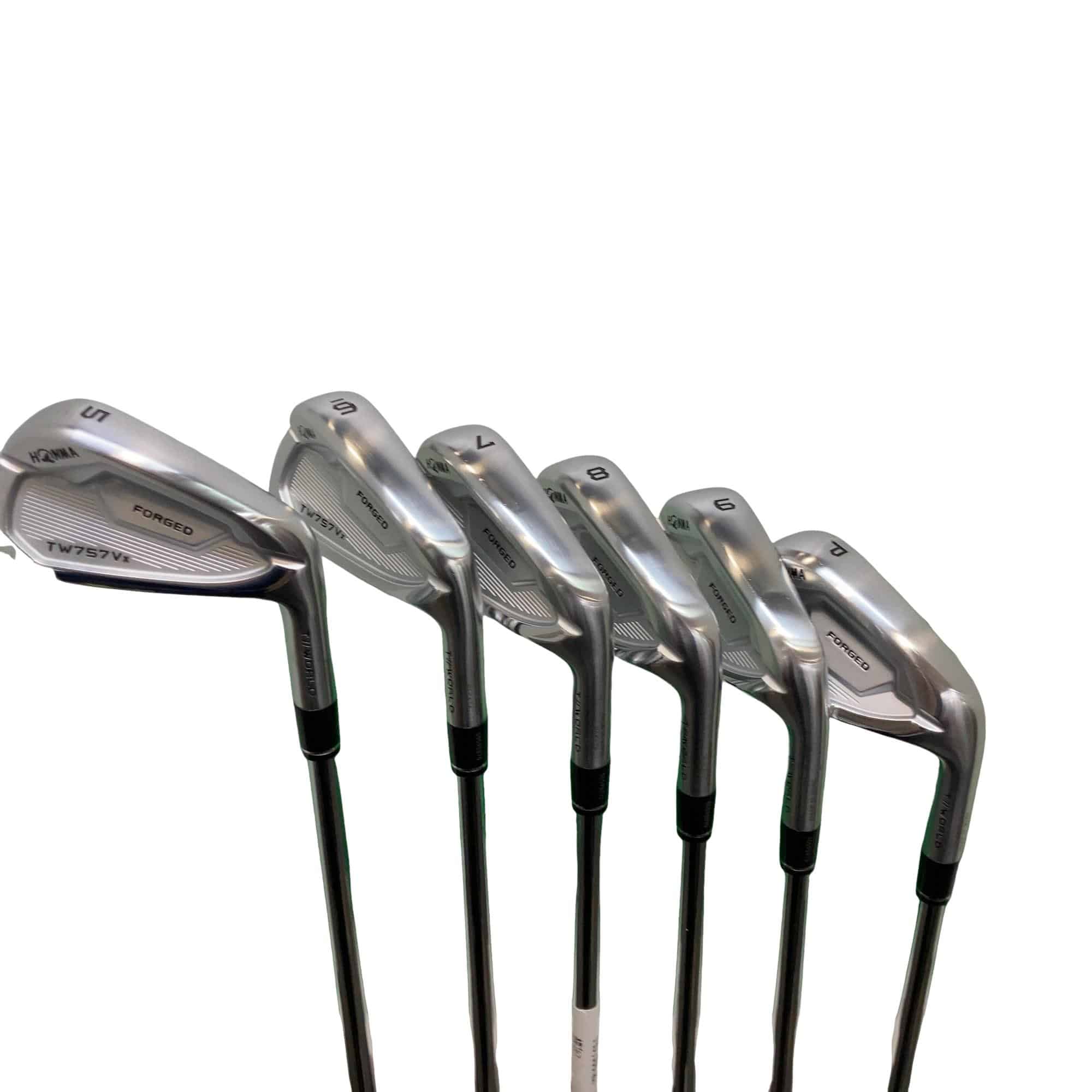 sntq@vnqkc@svVTVu@Uri{FU{Zbgj