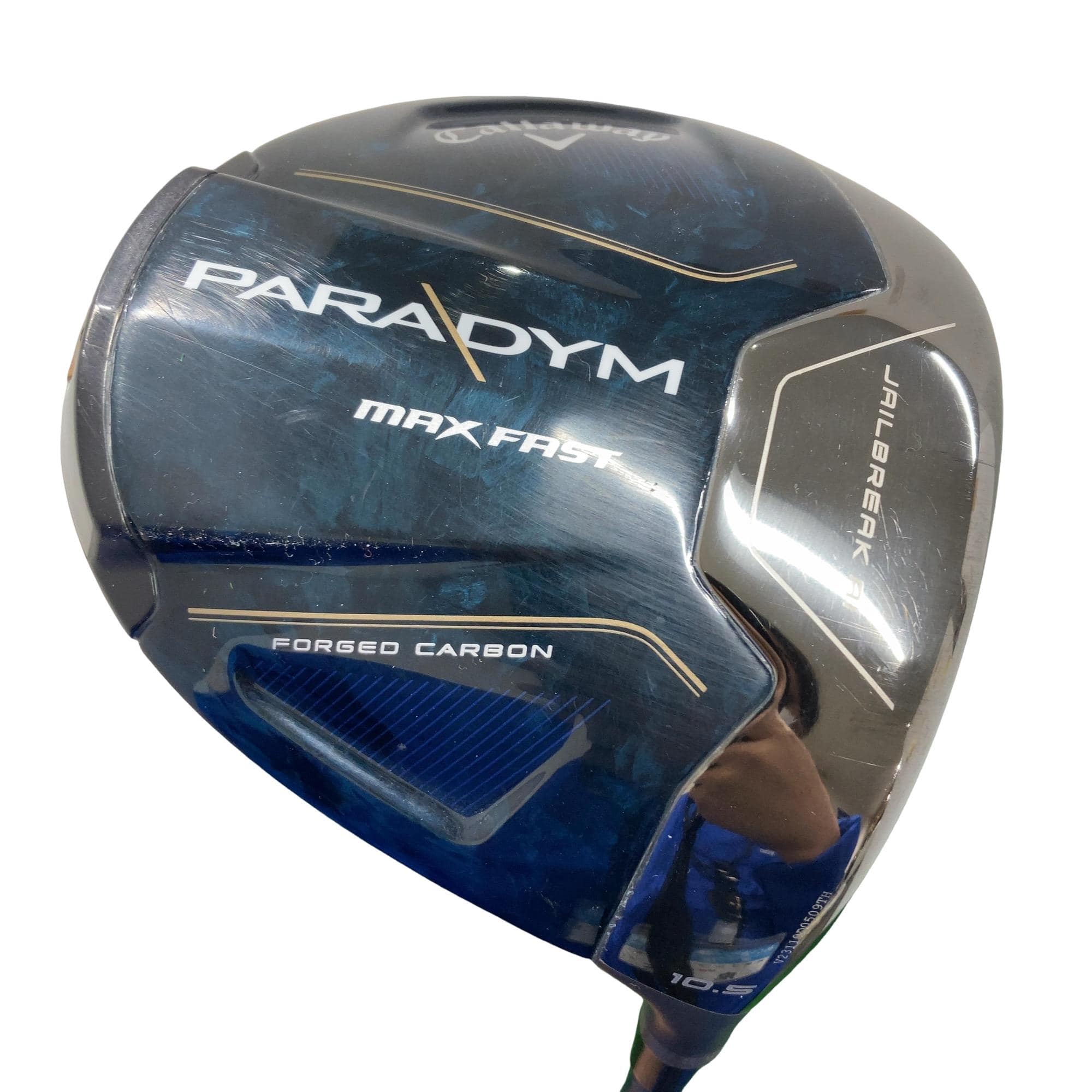 �o�`�q�`�c�x�l�@�l�`�w�@�e�`�r�s�@�P�O�D�T°