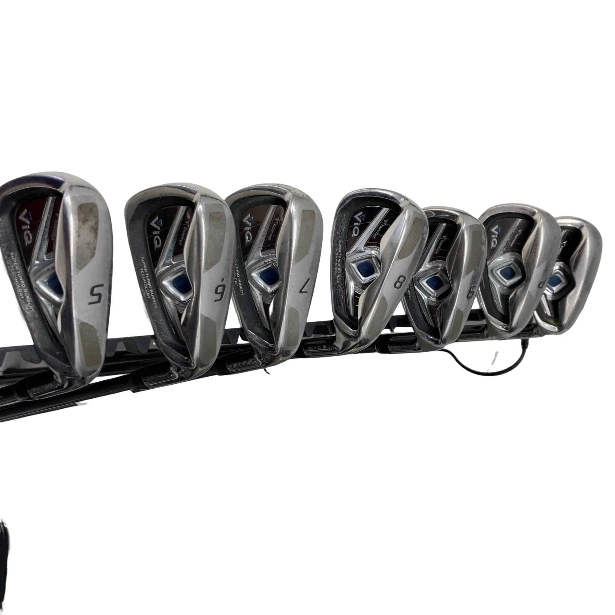 sntqrs`fd@upiQOPQj@Wri{FV{Zbgj