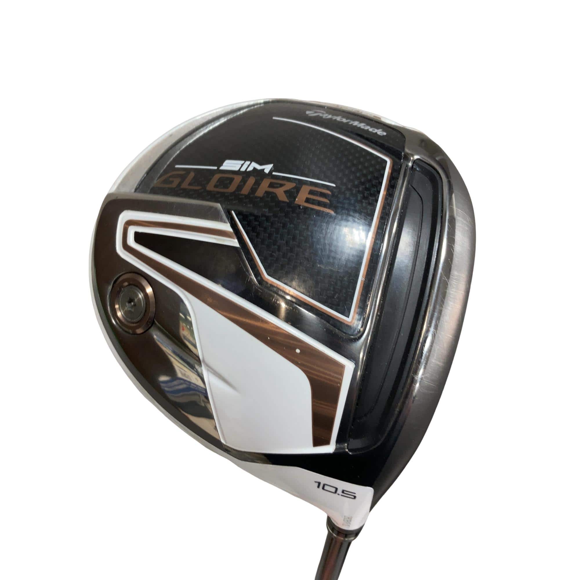 �r�h�l�@�f�k�n�h�q�d�@�P�O�D�T°