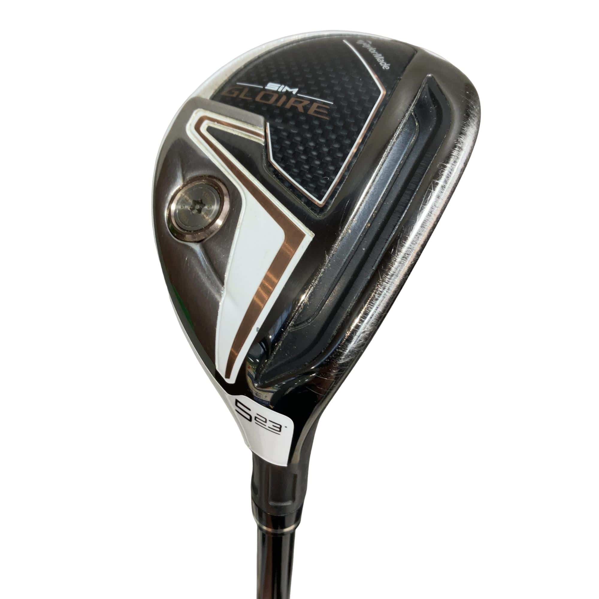 �r�h�l�@�f�k�n�h�q�d�@�t�T