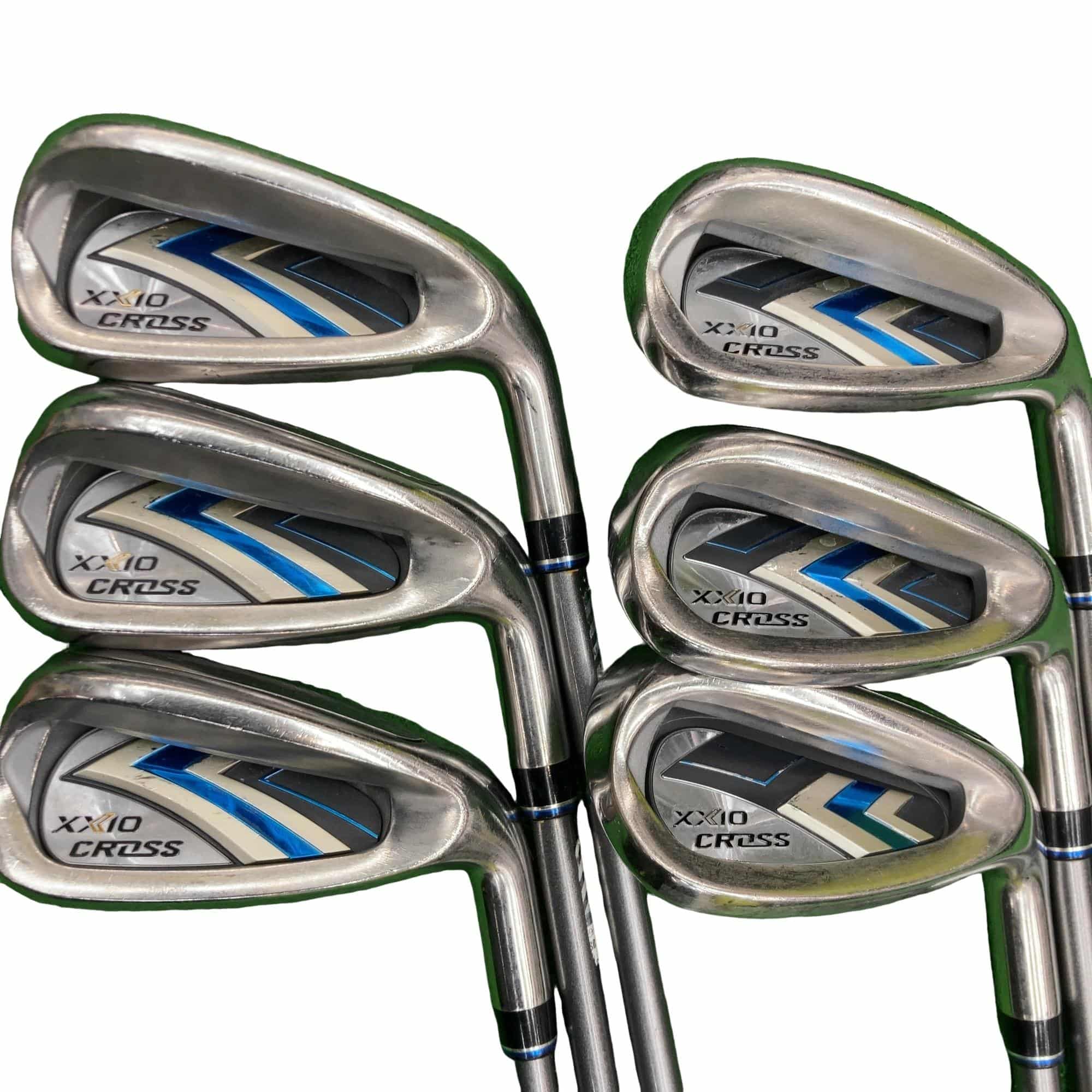 �w�w�h�n�@�b�q�n�r�r�i�Q�O�Q�P�j�@�V�r�i���{���F�U�{�Z�b�g�j