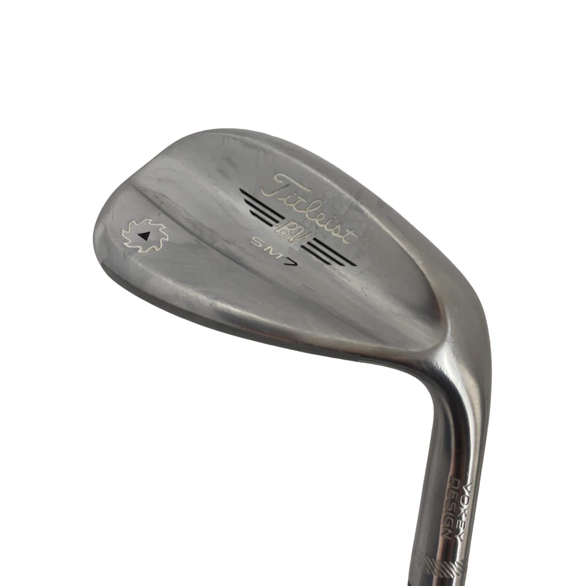 �u�n�j�d�x�@�r�o�h�m�@�l�h�k�k�d�c�@�r�l�V�@�c�A�[�N�����@�T�W°�^�P�S°�j