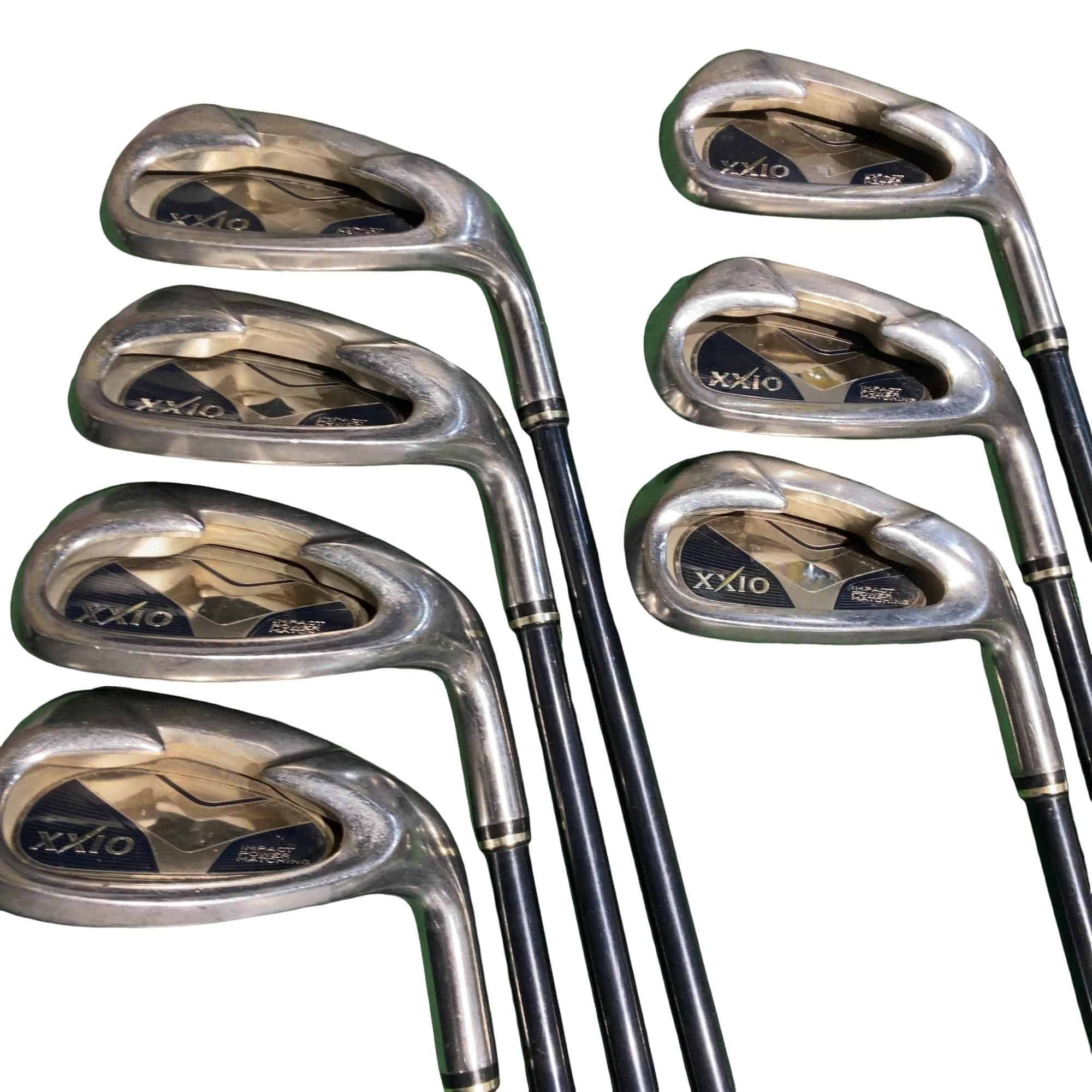 �w�w�h�n�i�Q�O�O�W�j�@�@�W�r�i���{���F�V�{�Z�b�g�j