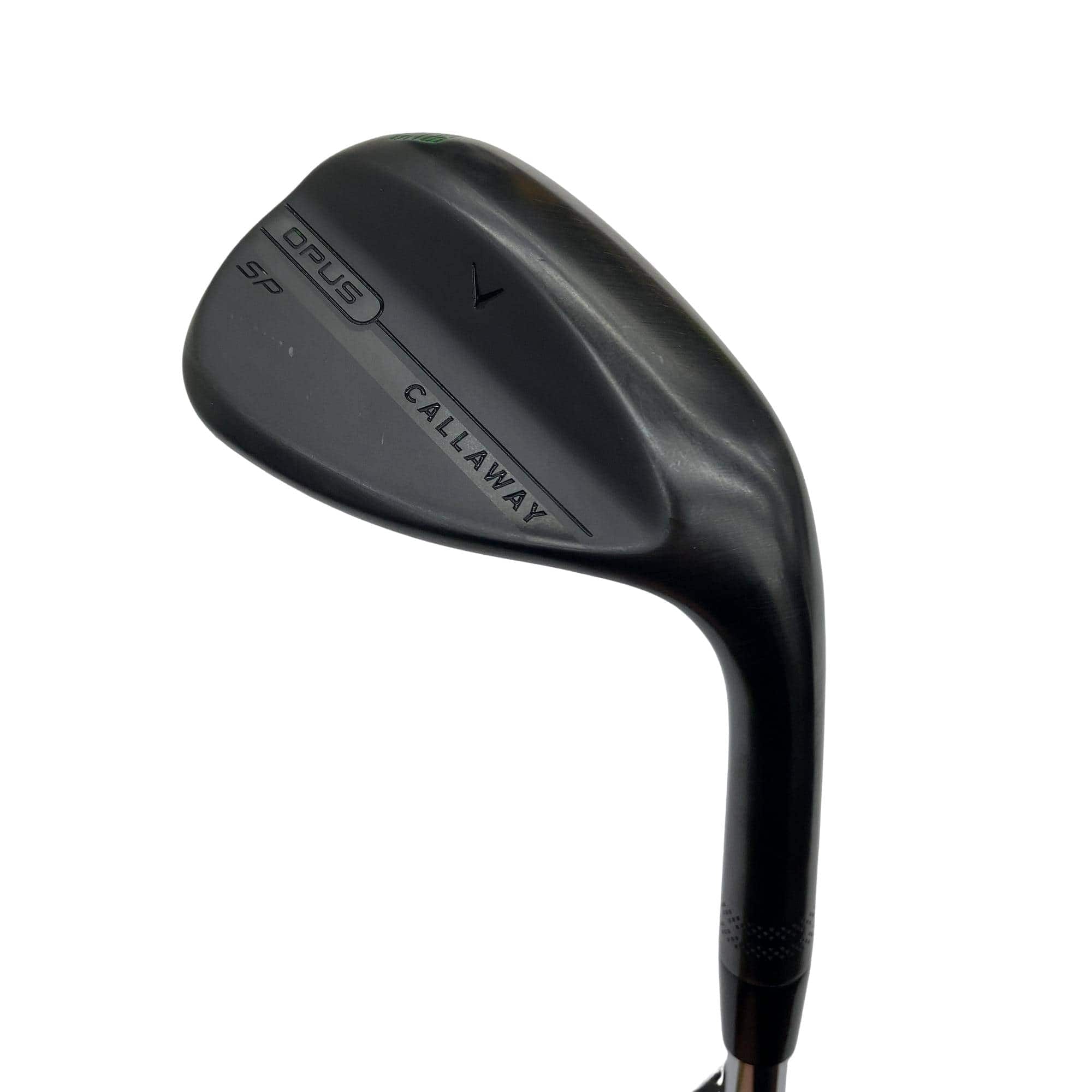 notr@ro@ubN@TW°^PO°r