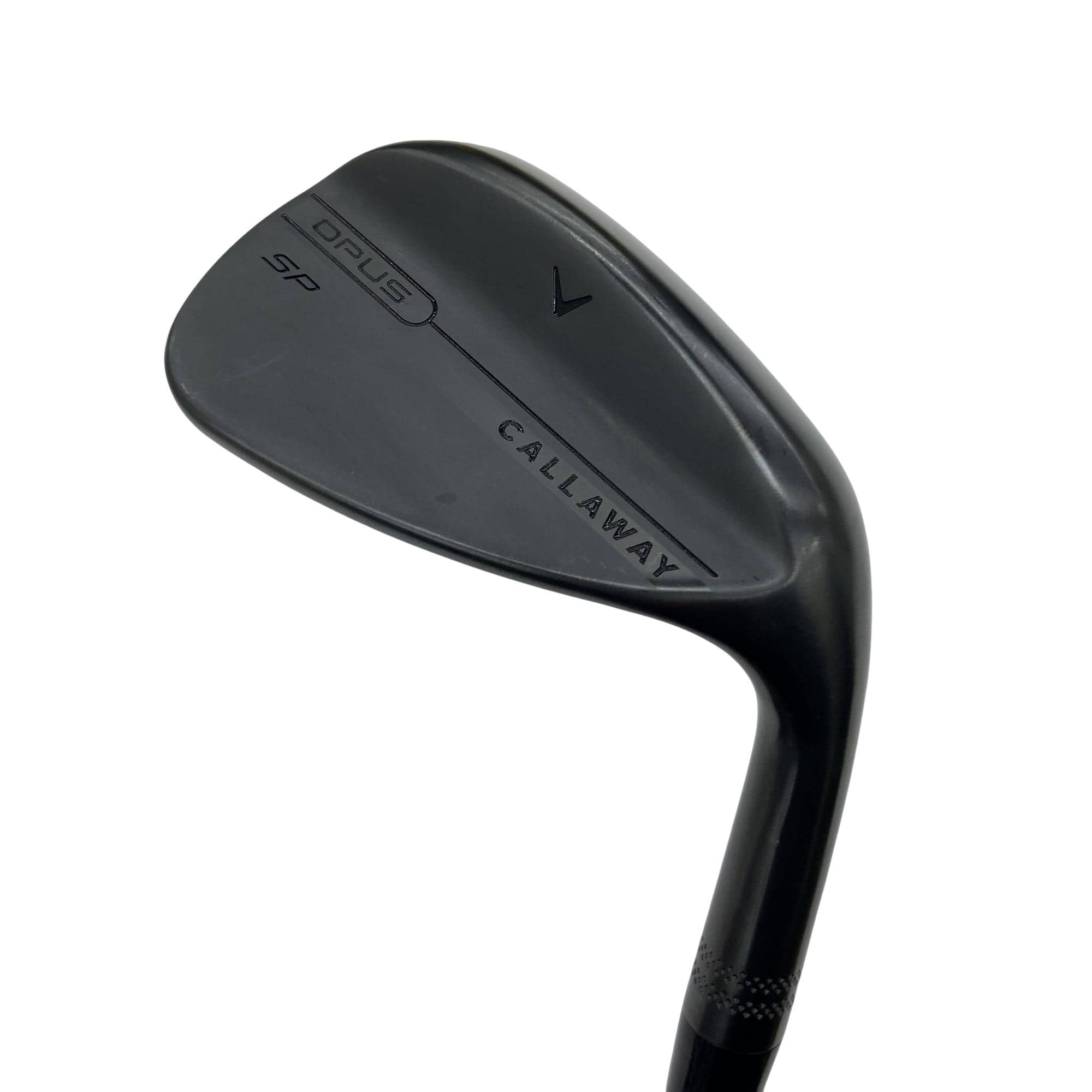 �n�o�t�r�@�r�o�@�u���b�N�@�T�O°�^�P�O°�r