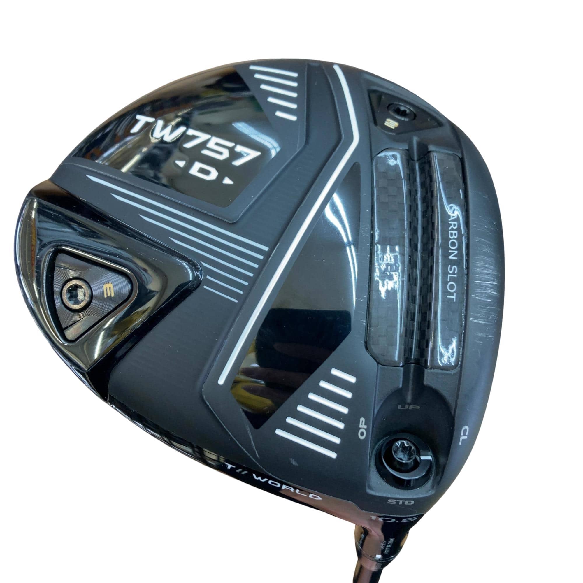 sntq@vnqkc@svVTV@c@PODT°