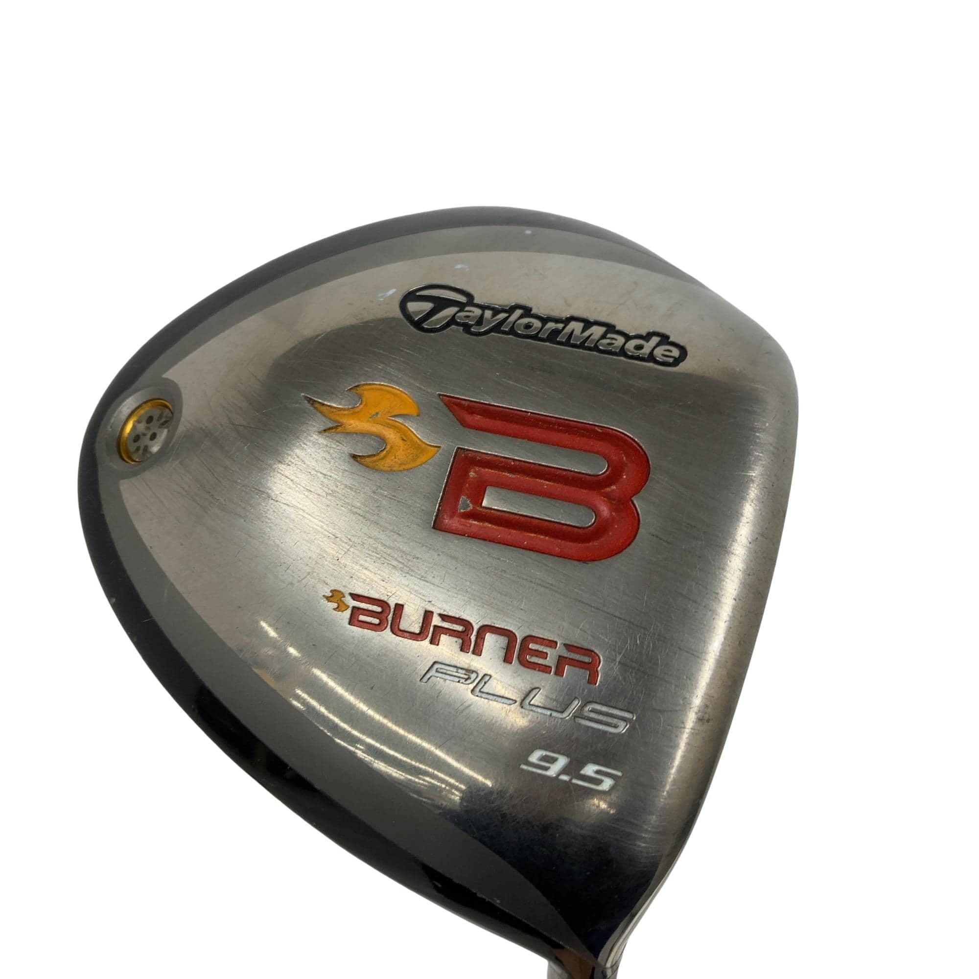 �a�t�q�m�d�q�@�o�k�t�r�@�@�X�D�T°