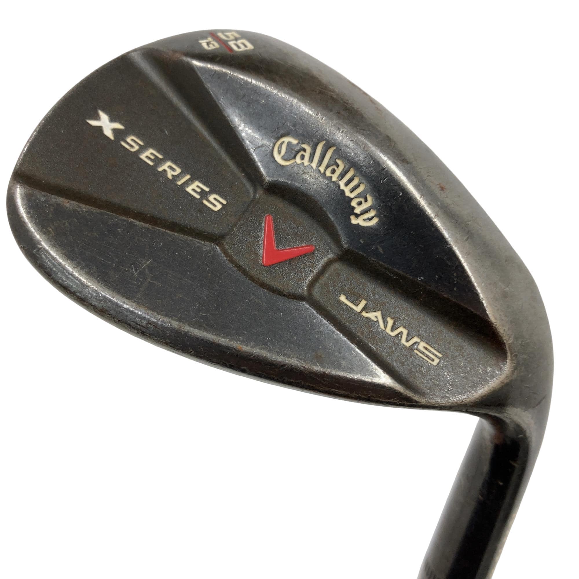 �w�@�r�d�q�h�d�r�@�i�`�v�r�@�u���b�N�E�r���e�[�W�@�T�W°�^�P�R°