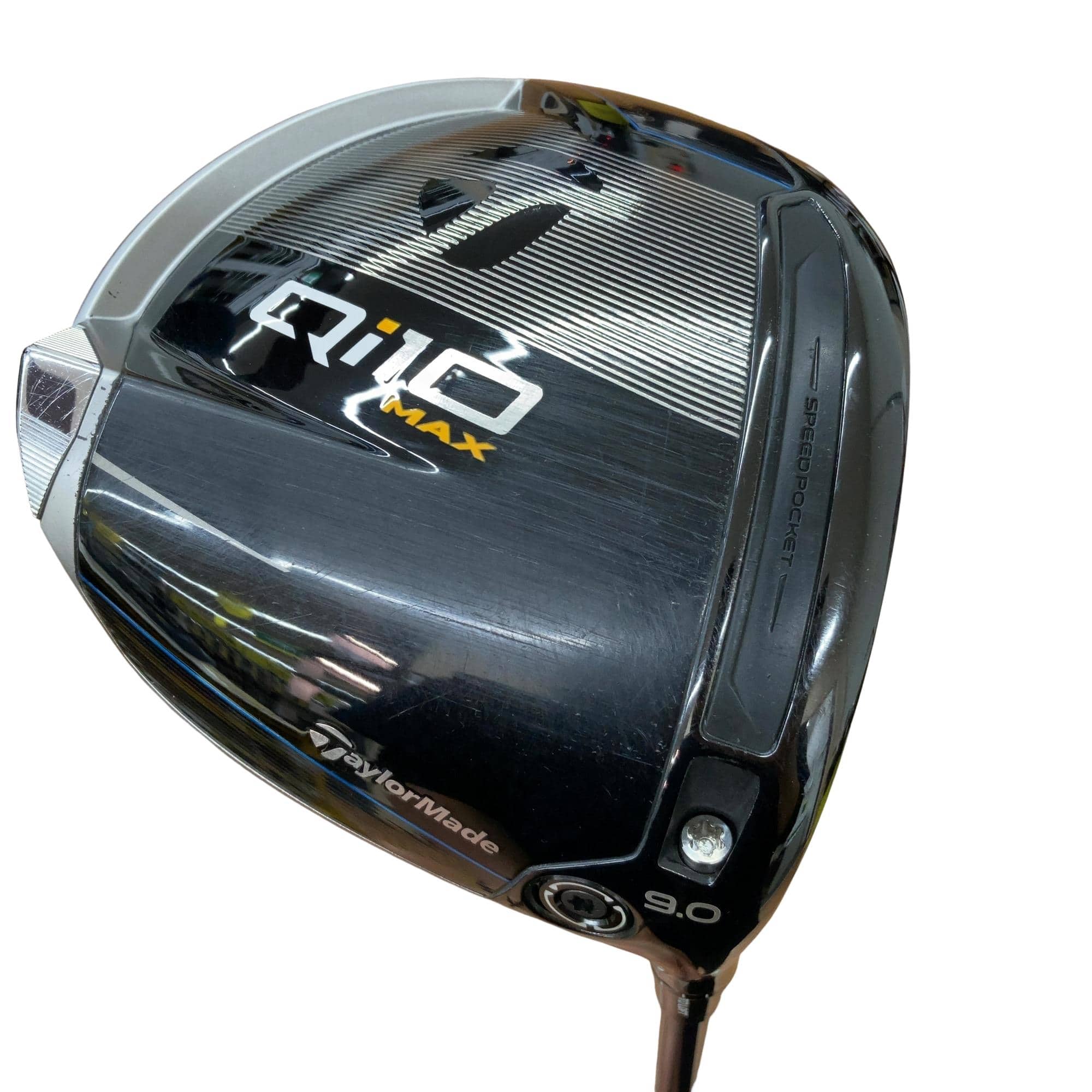 �p���P�O�@�l�`�w�@�@�X°