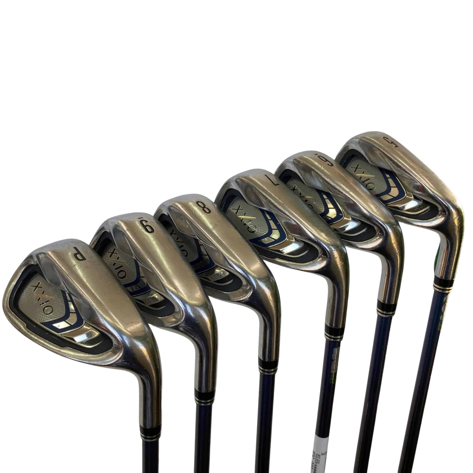 �w�w�h�n�i�Q�O�P�U�j�@�U�r�i���{���F�U�{�Z�b�g�j