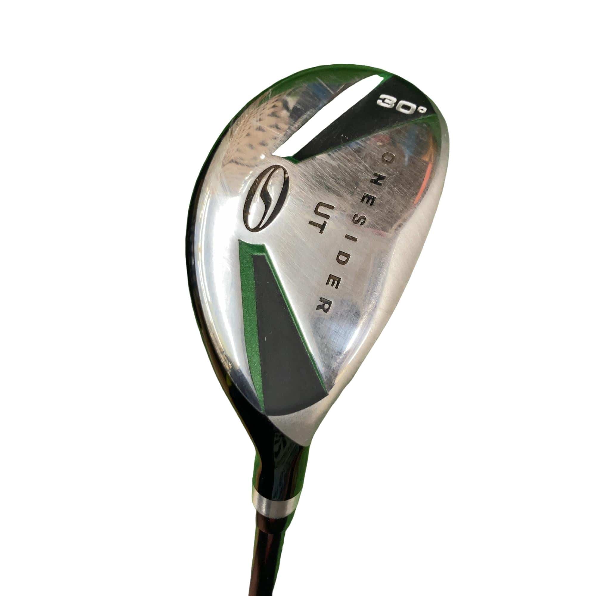 nmdrhcdq@rgnqs@tshkhsx@RO°