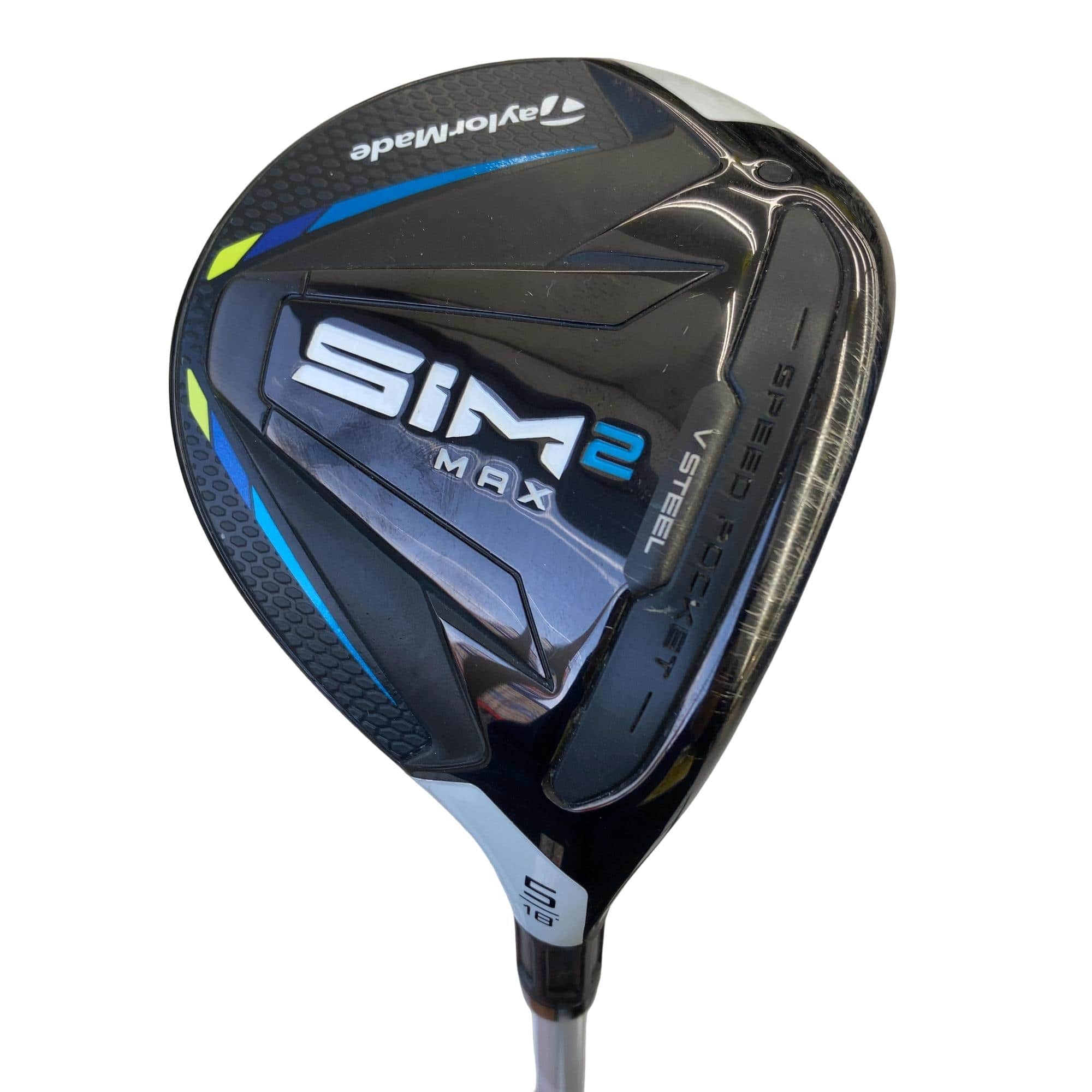 �r�h�l�Q�@�l�`�w�@�T�v