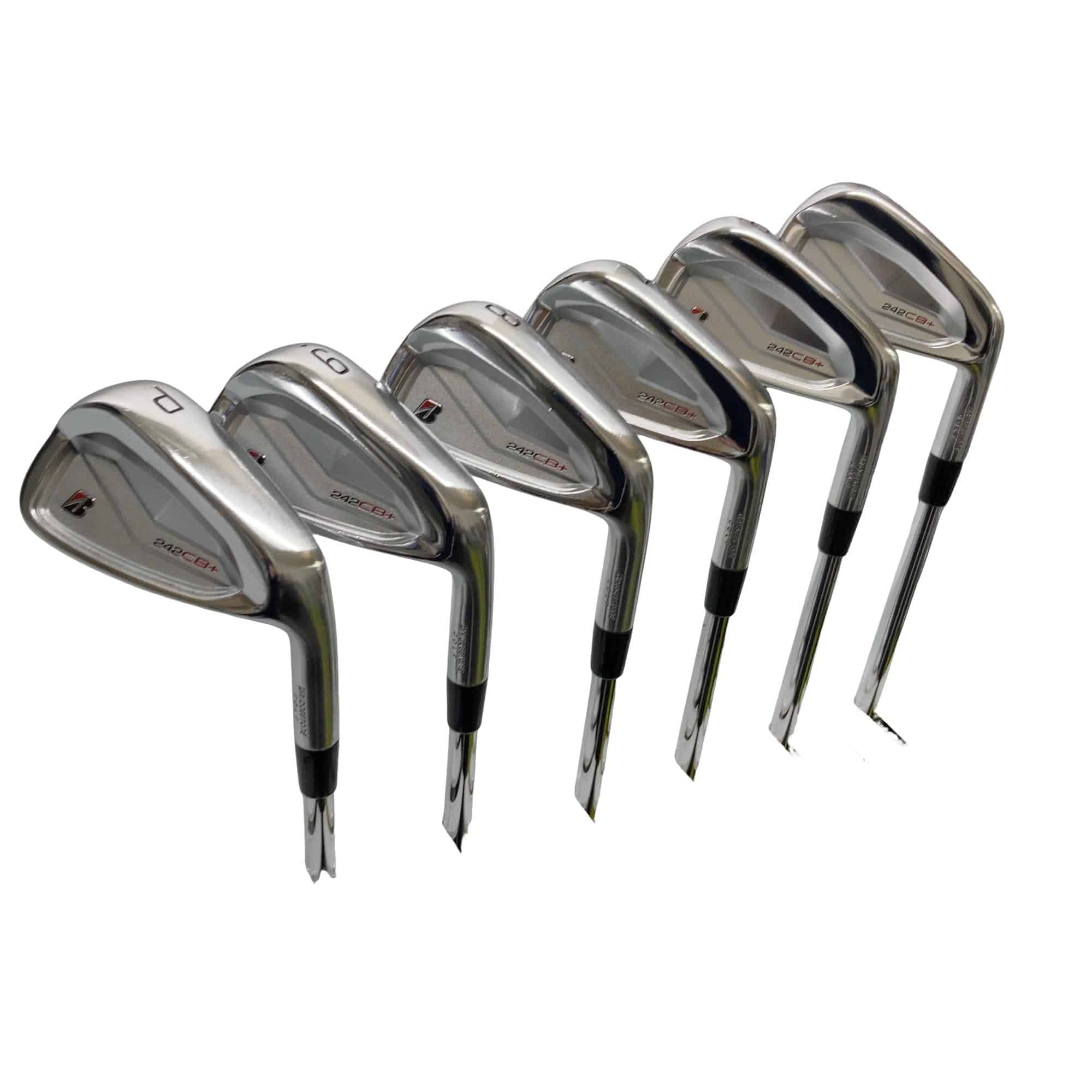 �a�q�h�c�f�d�r�s�n�m�d�@�Q�S�Q�b�a�{�@�U�r�i���{���F�U�{�Z�b�g�j