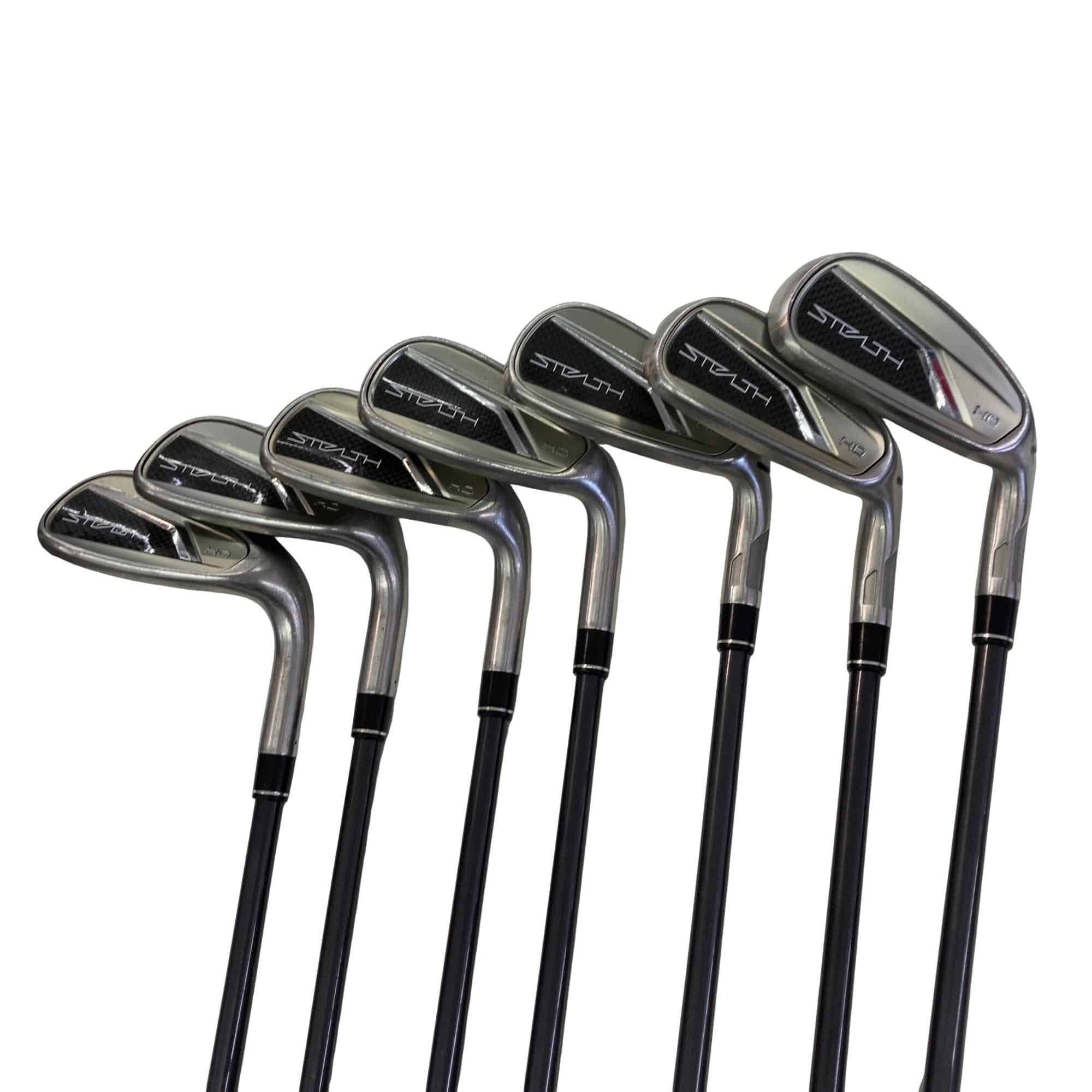 rsd`ksg@gciQOQRj@Vri{FV{Zbgj