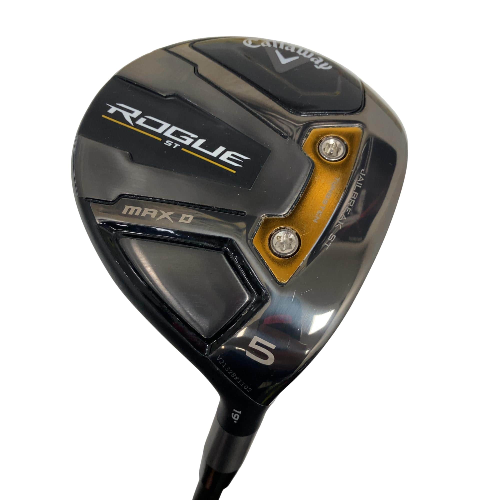 �q�n�f�t�d�@�r�s�@�l�`�w�@�c�@�T�v