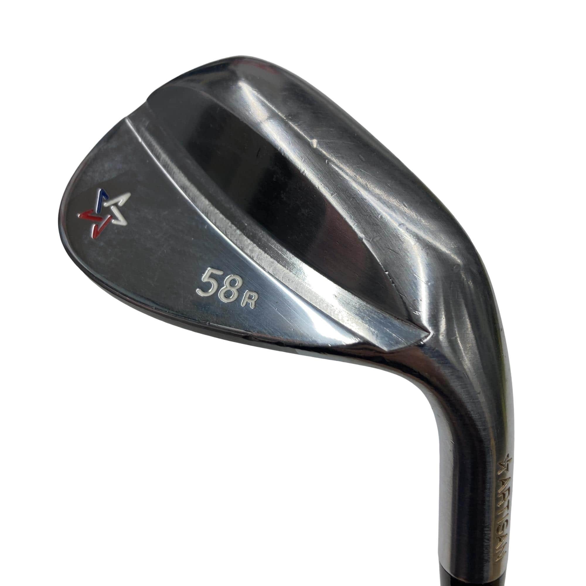 �`�q�s�h�r�`�m�@���b�L�@�T�W°�q