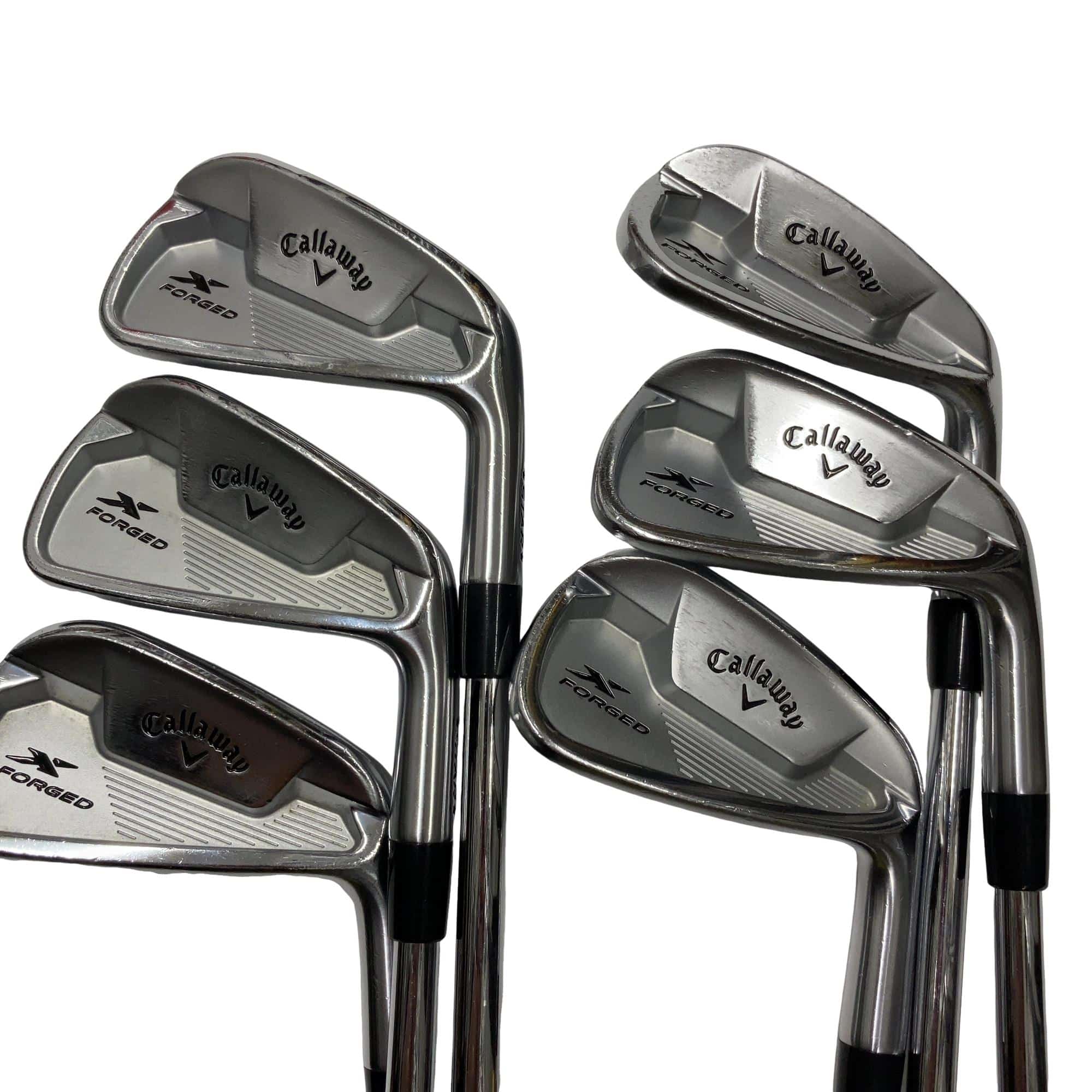 w@enqfdc@rs`qiQOQPj@Uri{FU{Zbgj