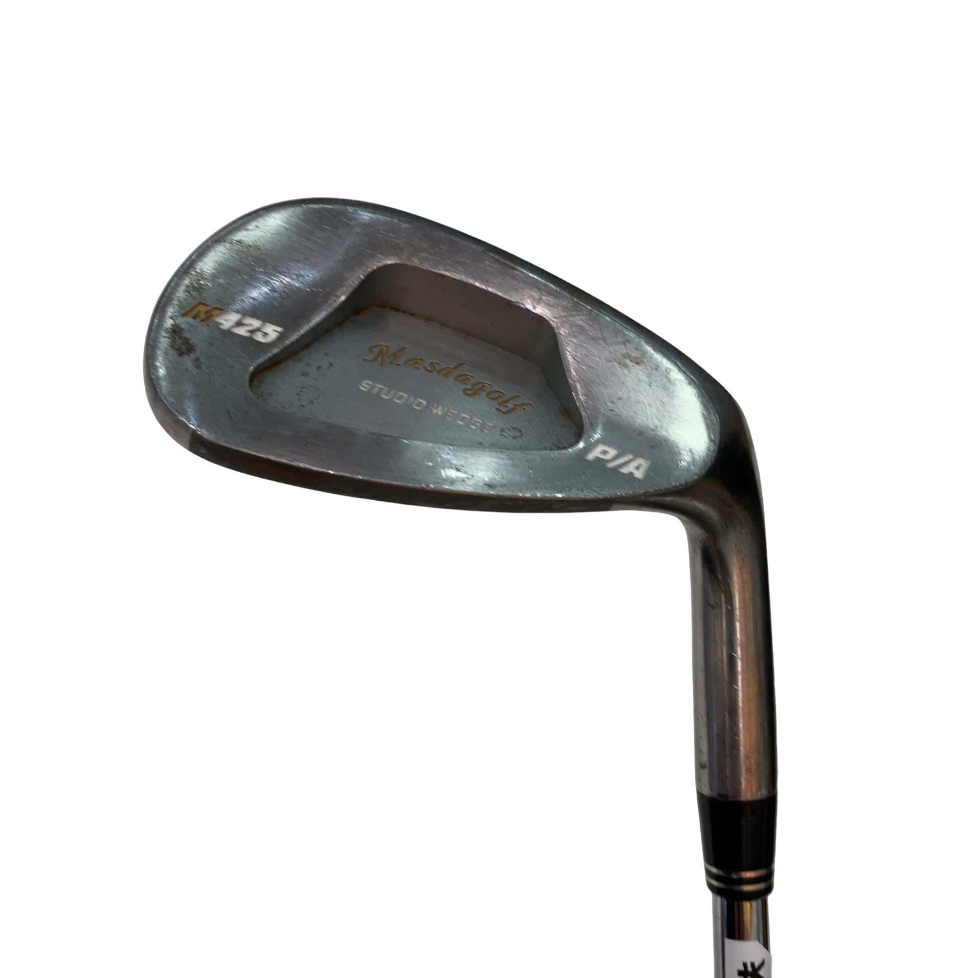 �l�`�r�c�`�@�r�s�t�c�h�n�@�v�d�c�f�d�@�l�S�Q�T�@�o�^�`