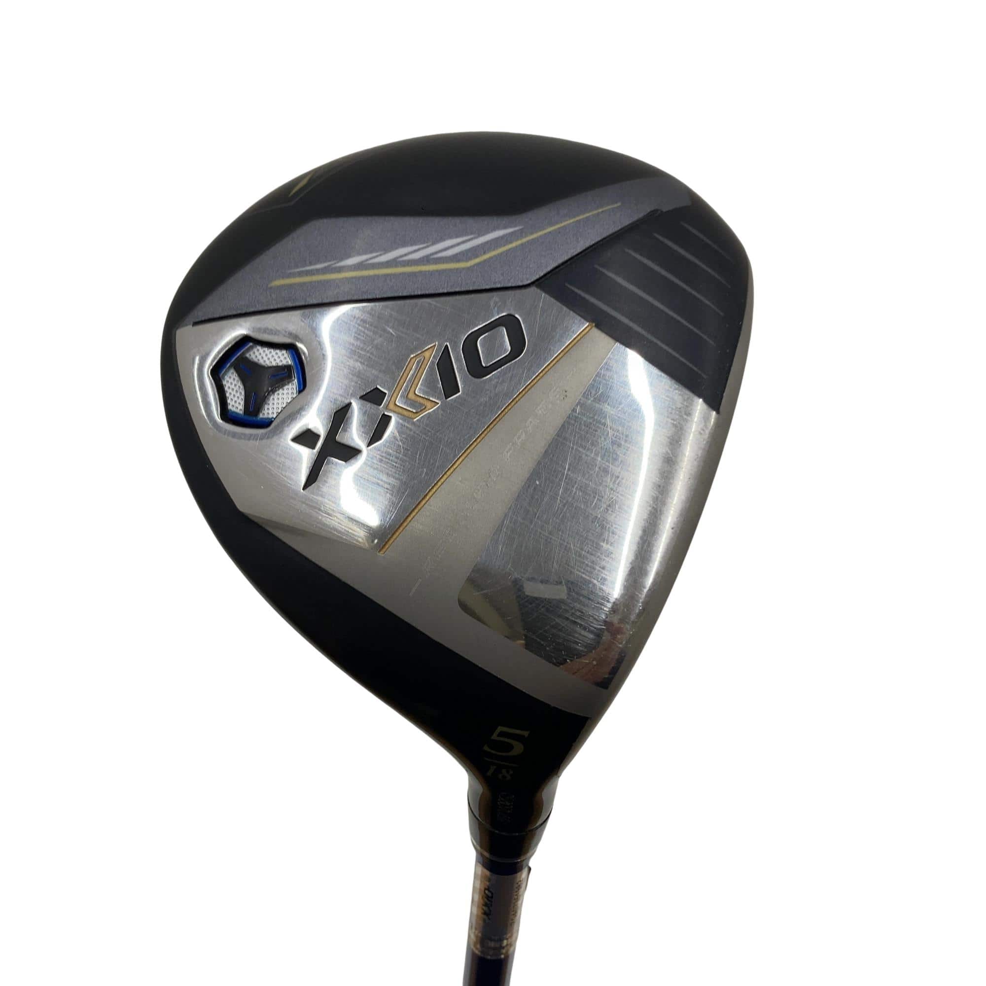 �w�w�h�n�i�Q�O�Q�S�j�@�T�v