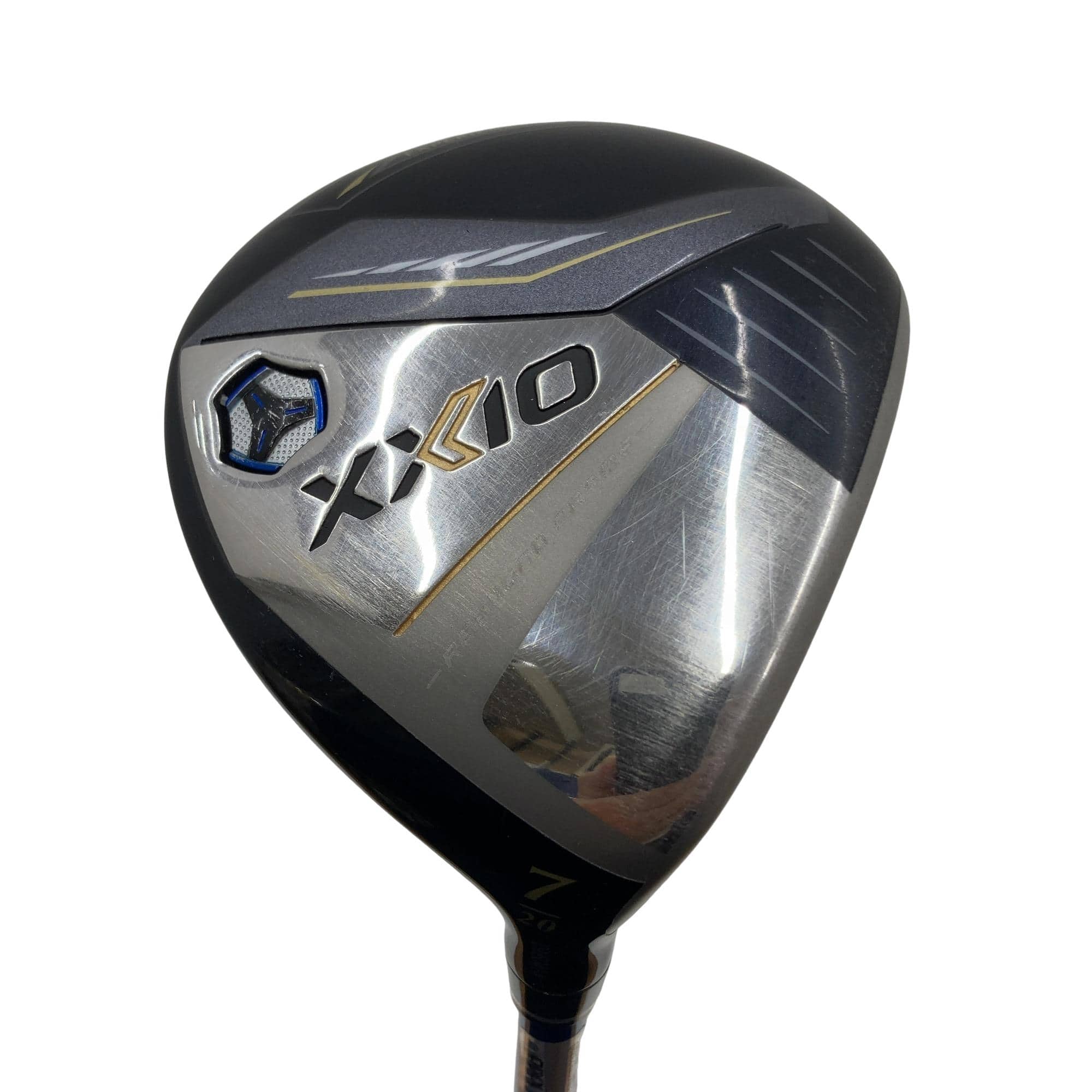 �w�w�h�n�i�Q�O�Q�S�j�@�V�v