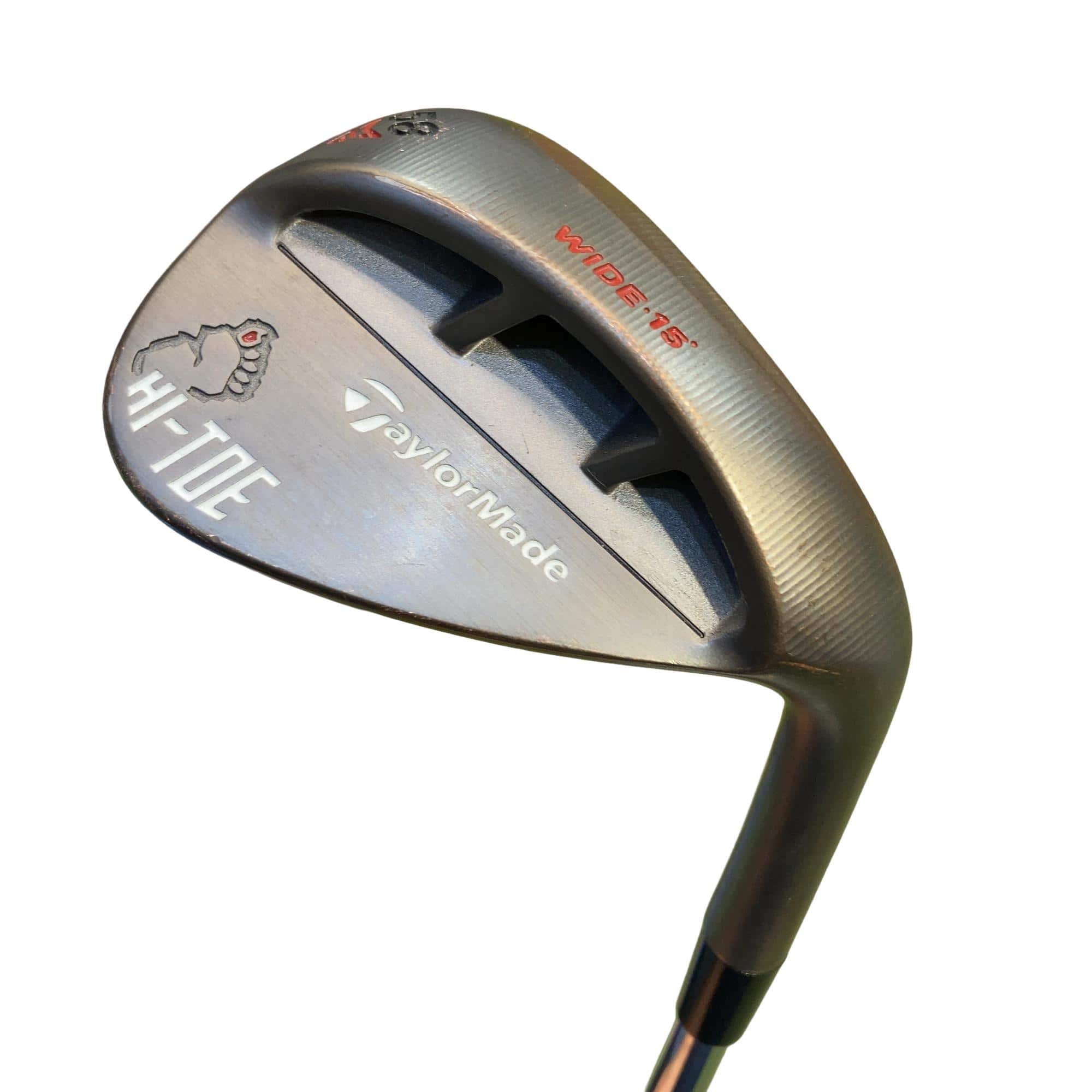 �s�����������@�l�������@�l�h�k�k�d�c�@�f�q�h�m�c�@�g�h�|�s�n�d�@�a�h�f�@�e�n�n�s�i�Q�O�Q�P�j�@�T�W°�^�P�T°