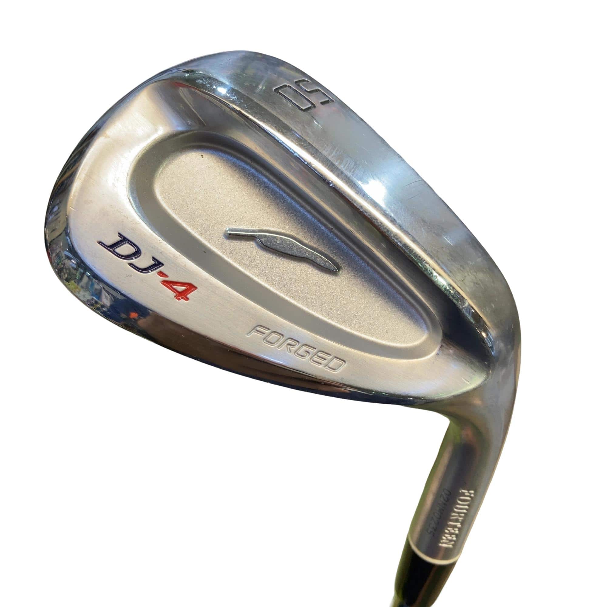 �c�i�|�S�@�T�O°