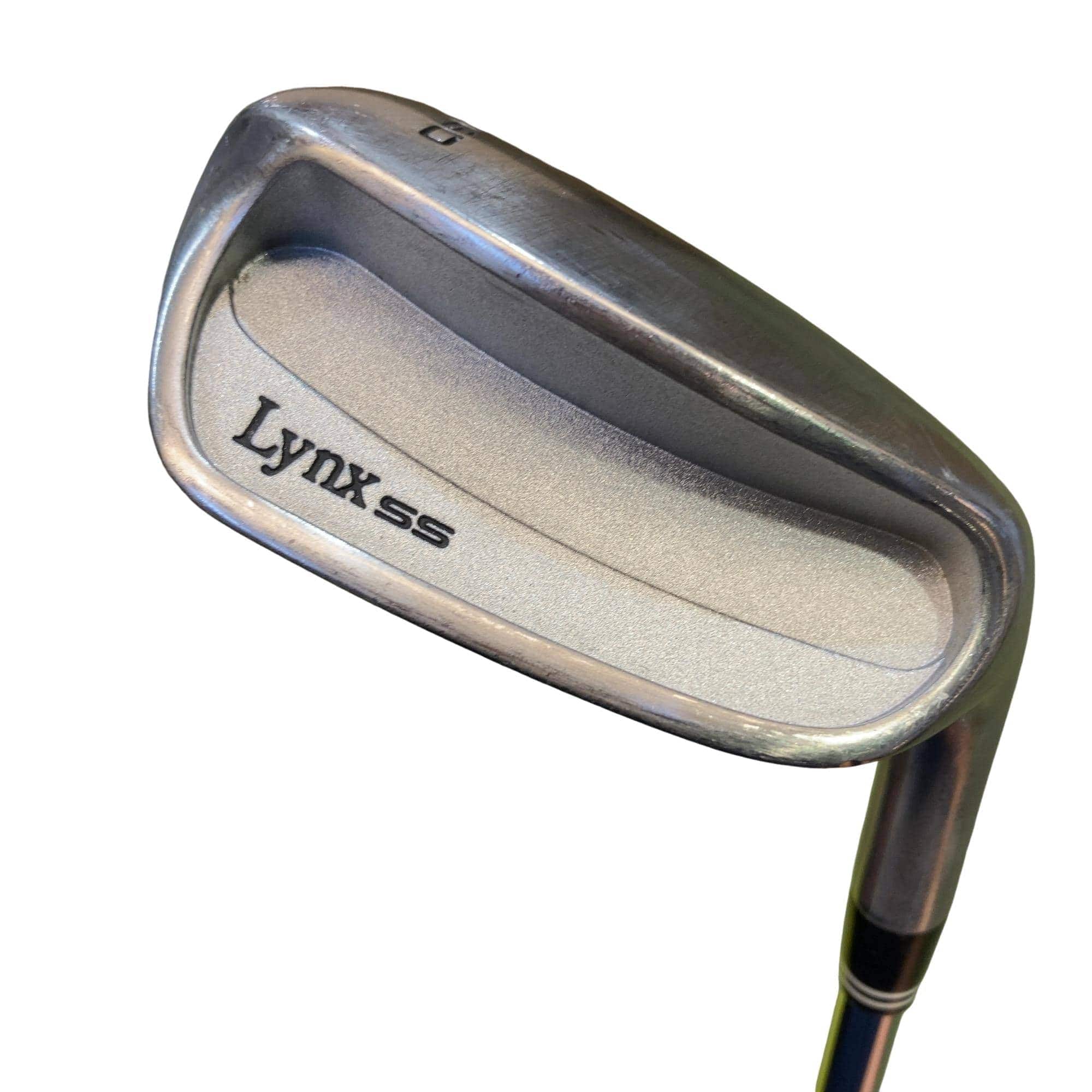 �k�x�m�w�@�r�r�@�U�O°