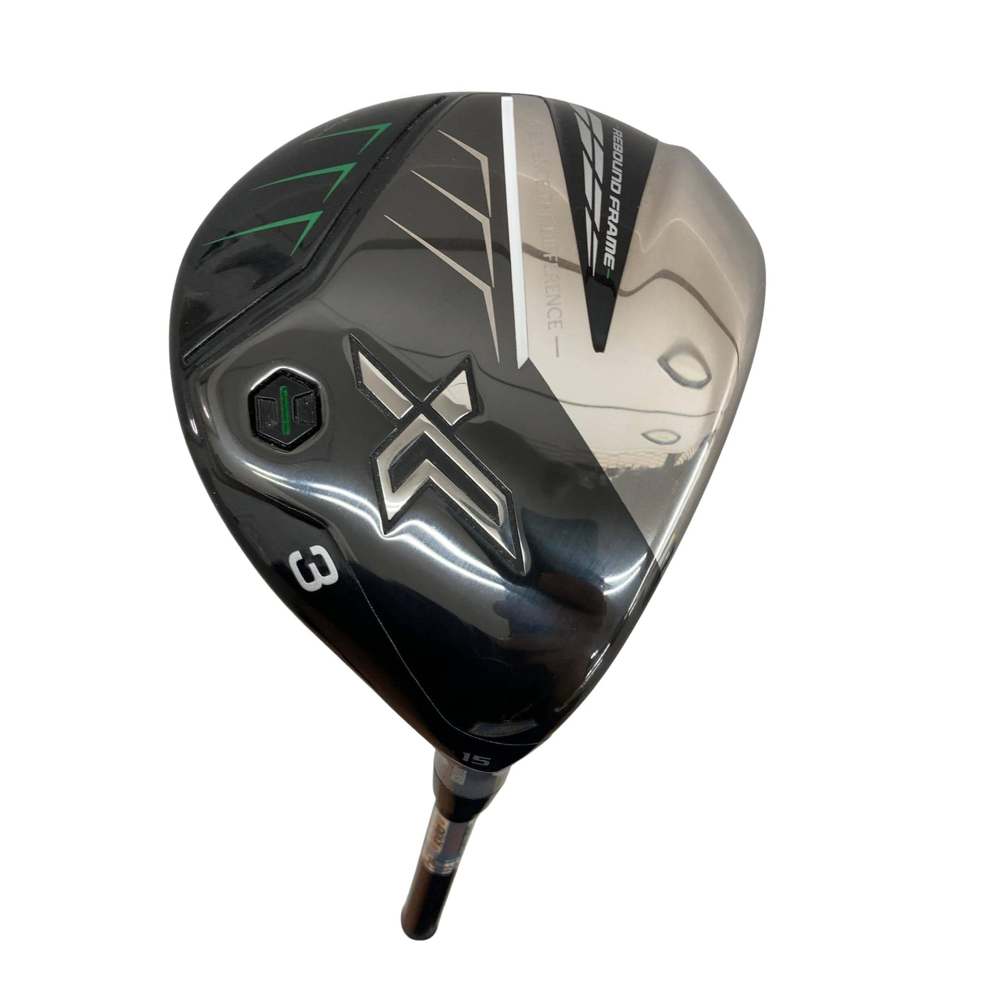 �w�w�h�n�i�Q�O�Q�Q�j�@�������@�R�v