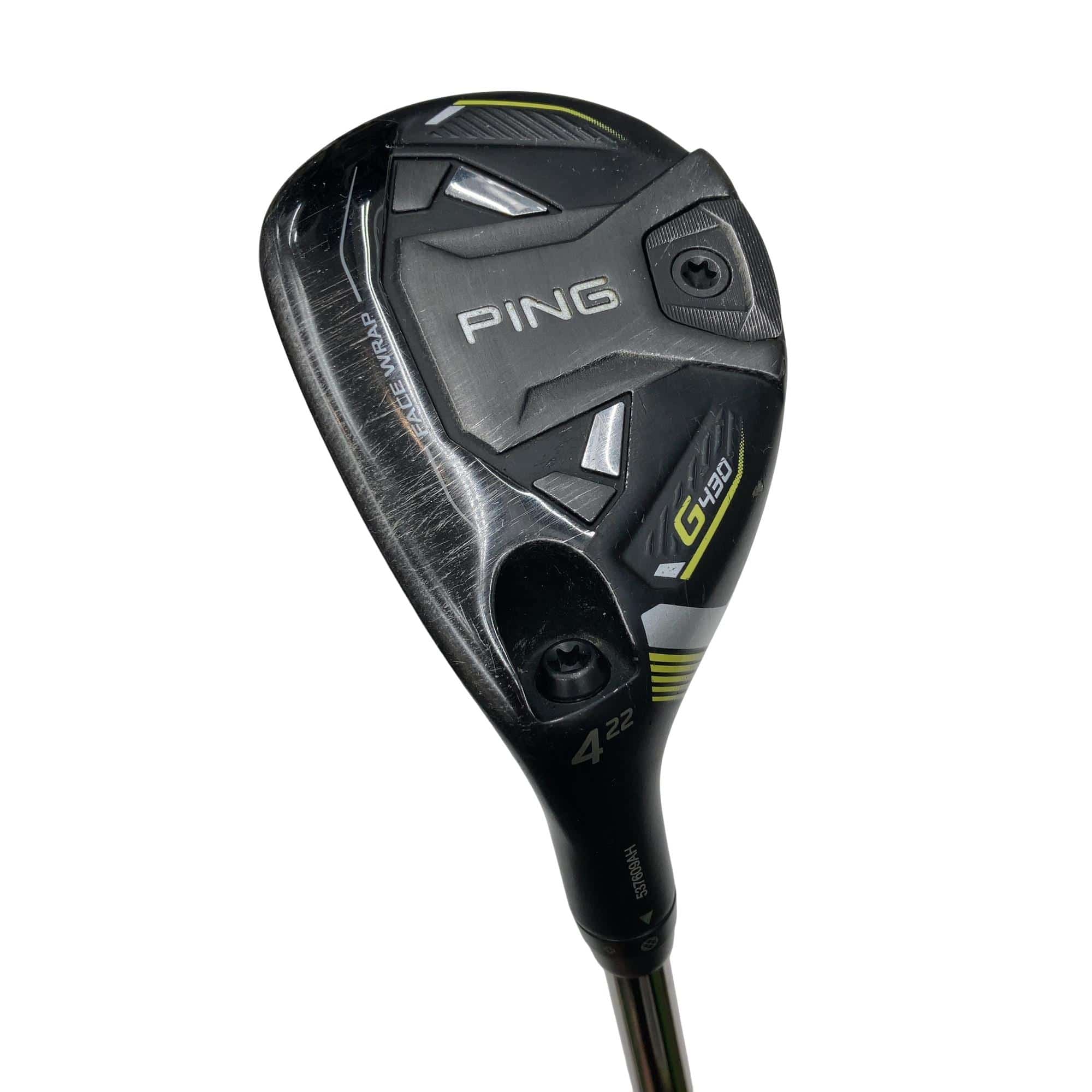 �f�S�R�O�@�t�S�@���t�e�B