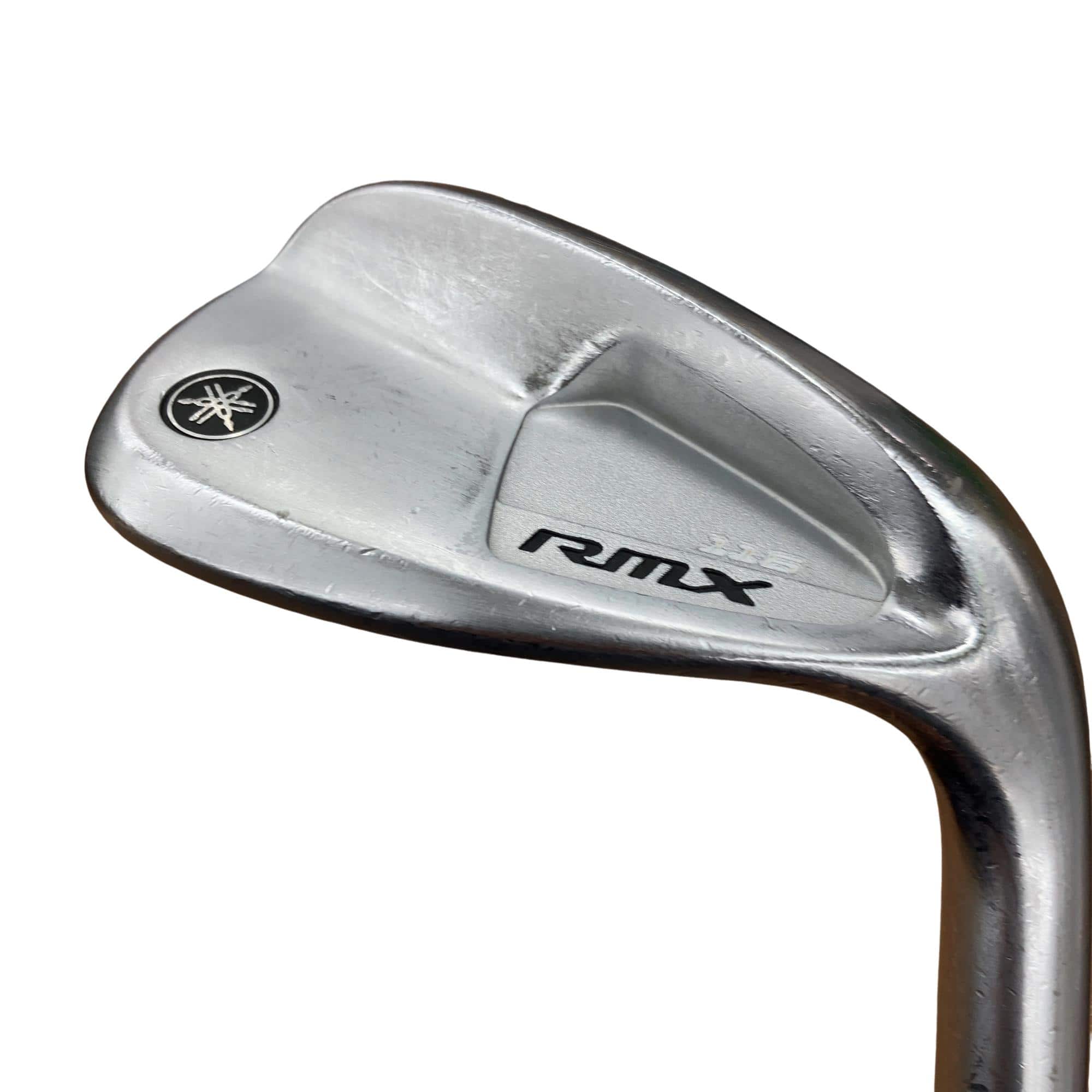 �q�l�w�@�P�P�U�@�T�Q°�^�O�U°