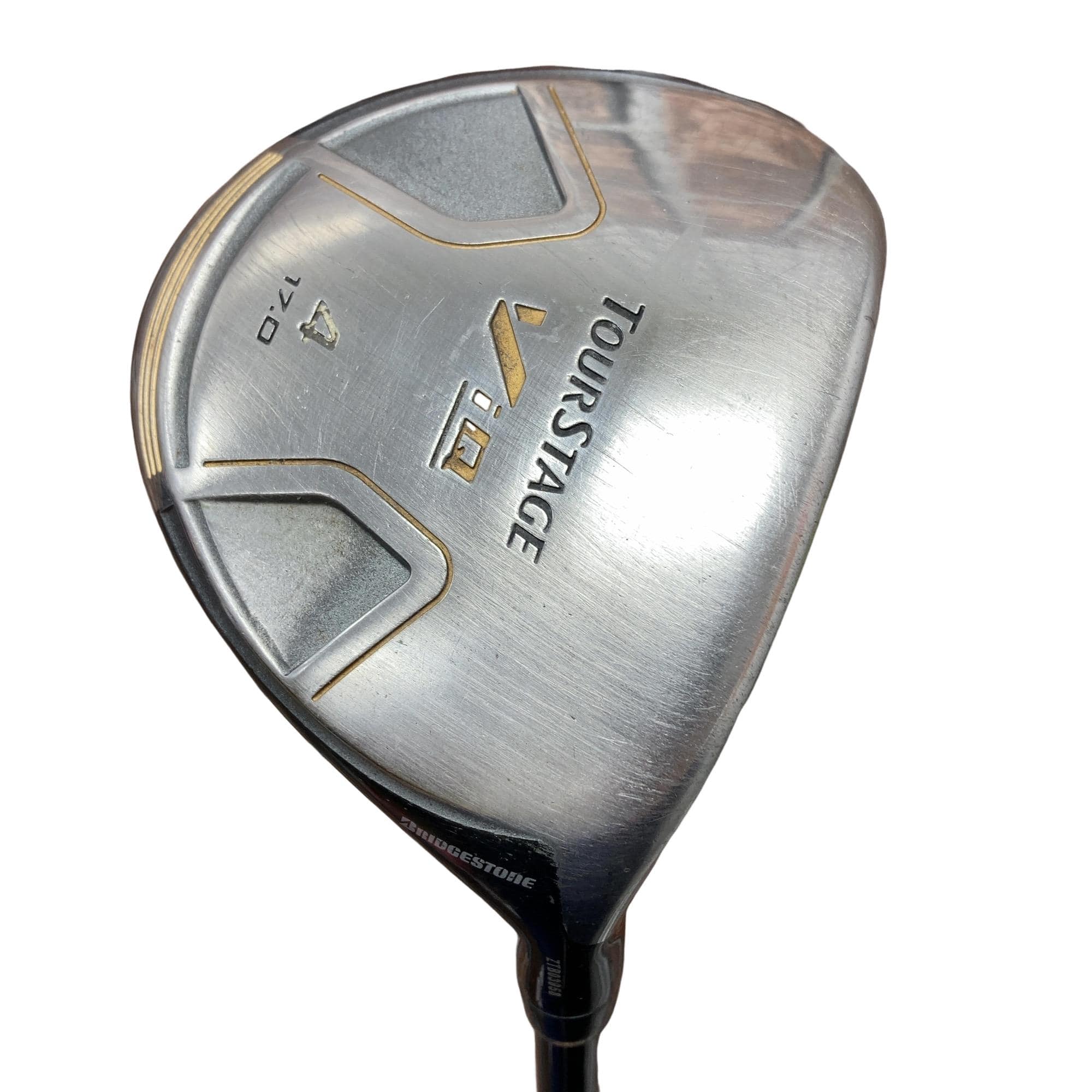 sntqrs`fd@upiQOOWj@Sv