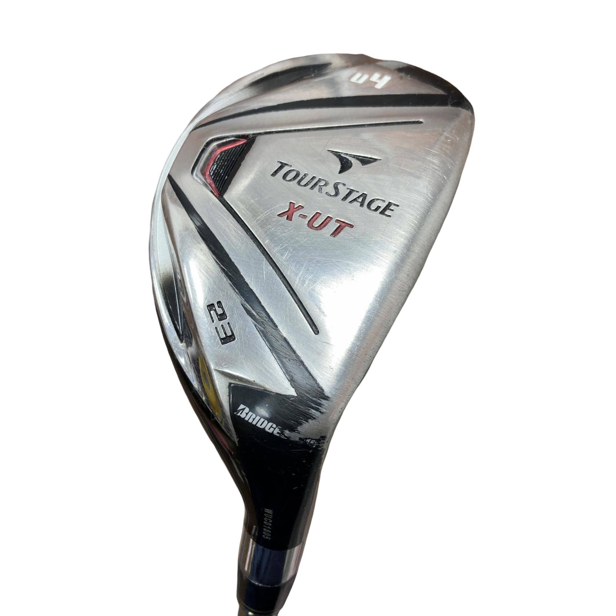 sntqrs`fd@w|tsiQOPPj@tS