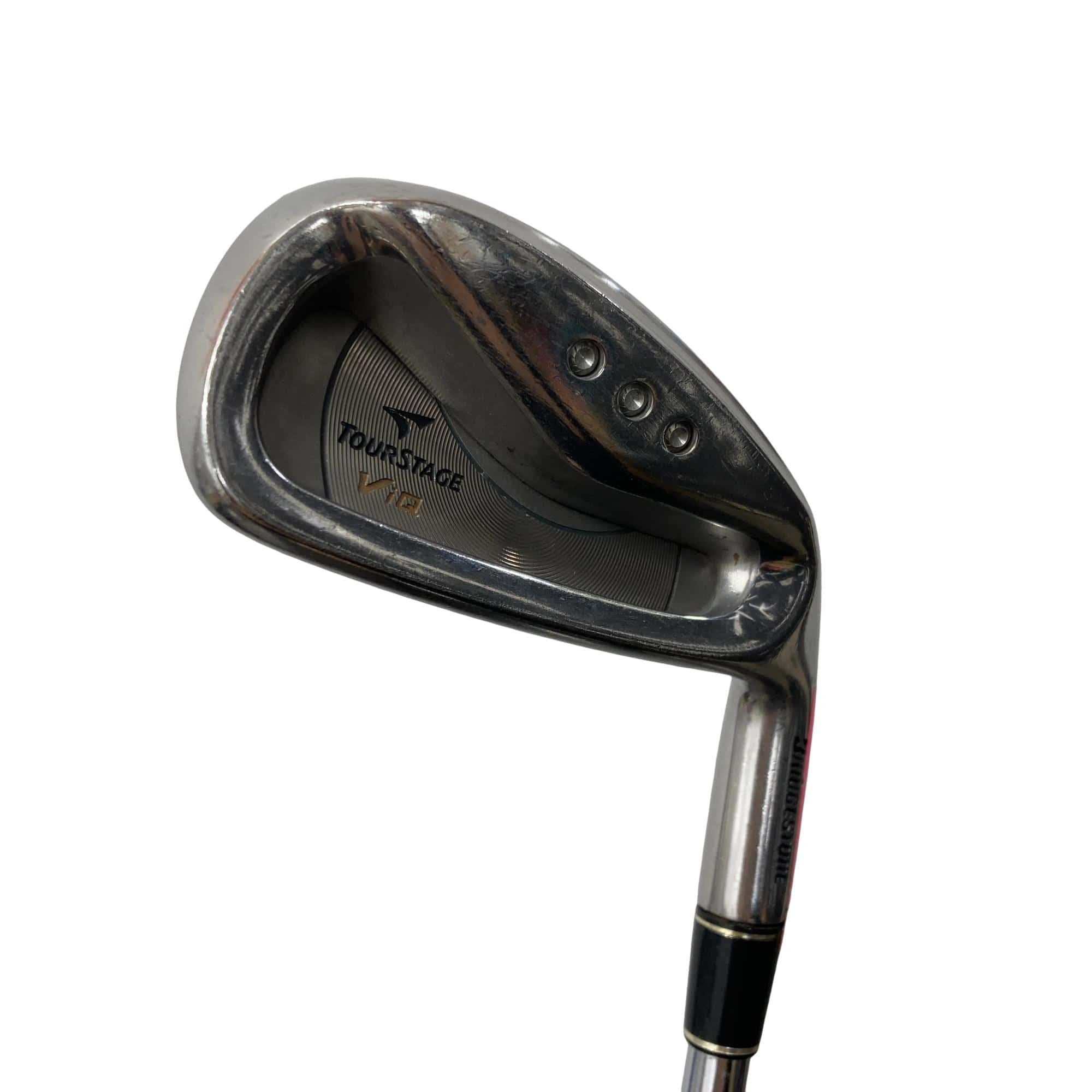 sntqrs`fd@upiQOOUj@S