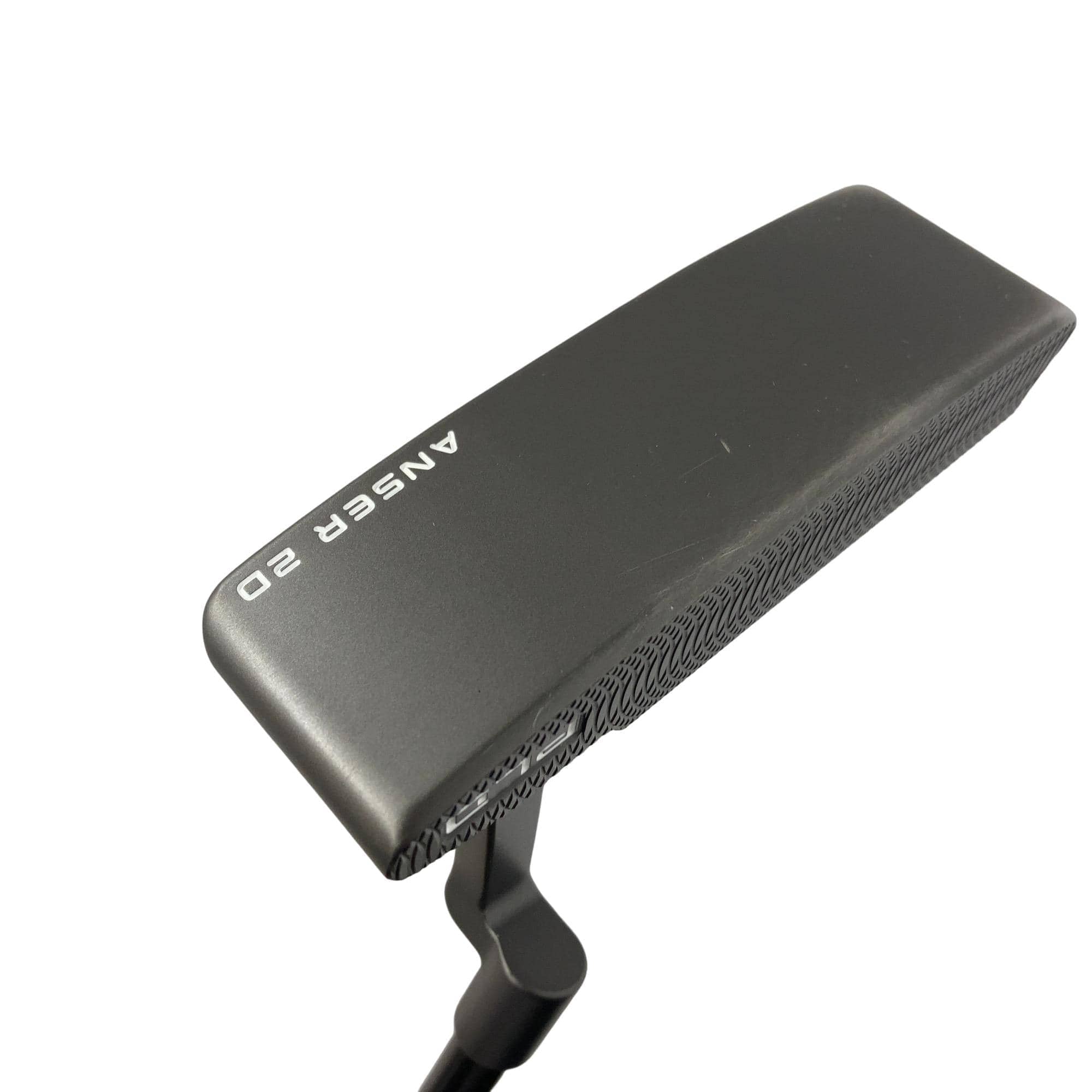 okc@lhkkdc@`mrdq@QciQOQSj@RSC`