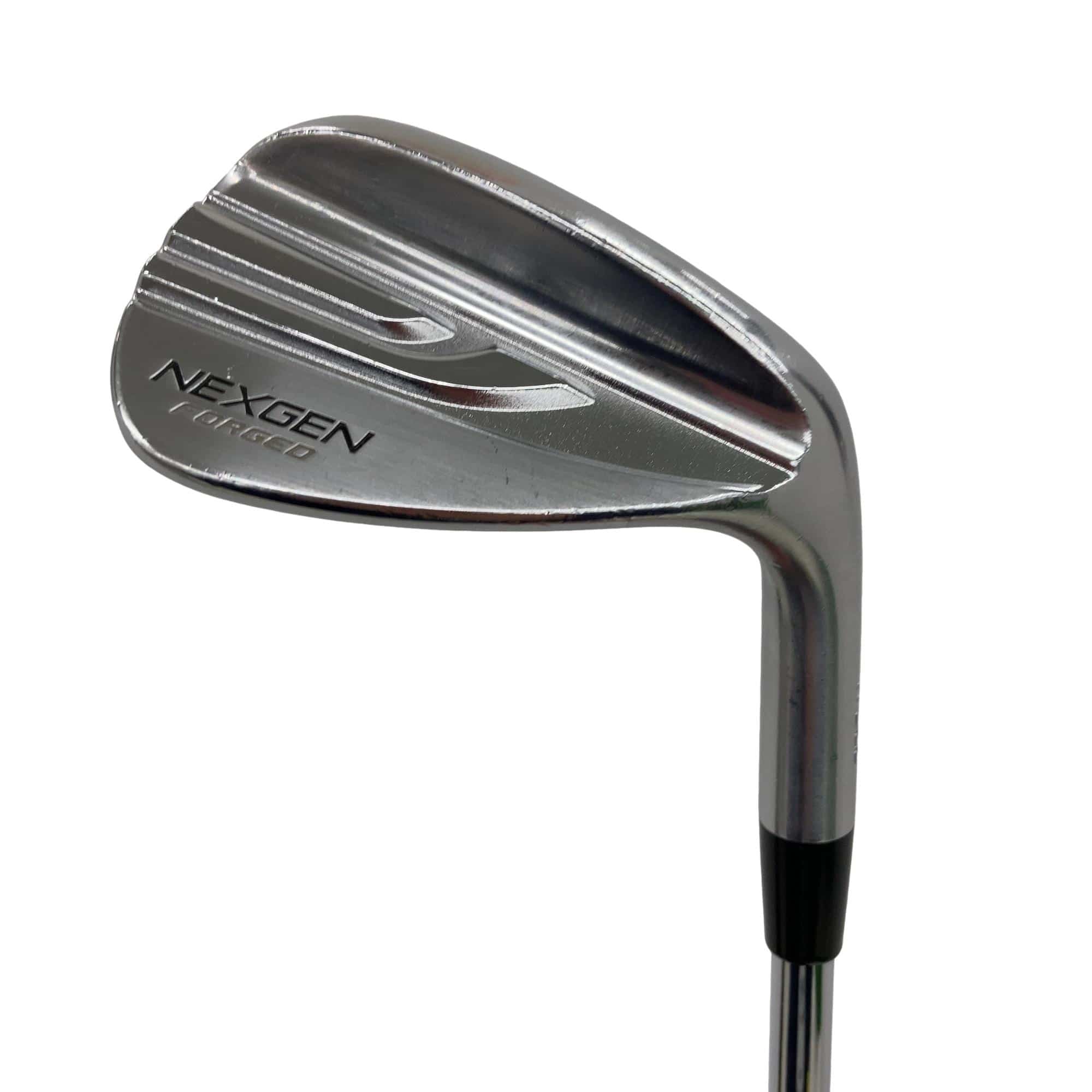 �m�d�w�f�d�m�@�e�n�q�f�d�c�@�v�d�c�f�d�i�Q�O�Q�Q�j�@�S�W°�^�P�O°