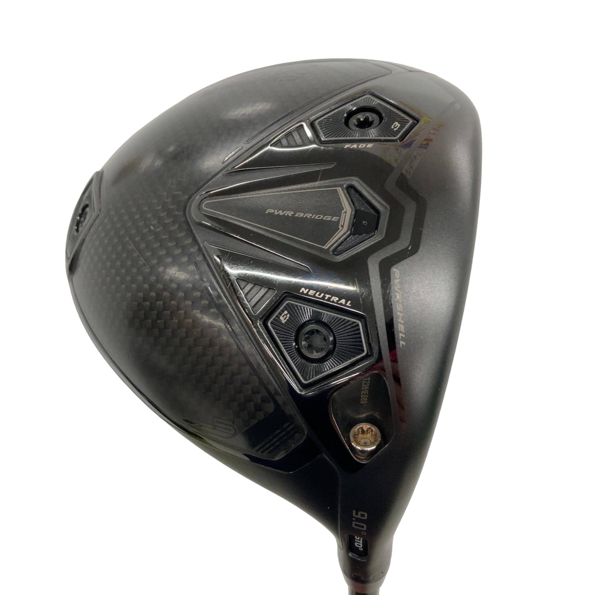 �����������@�c�`�q�j�r�o�d�d�c�@�k�r�@�@�X°