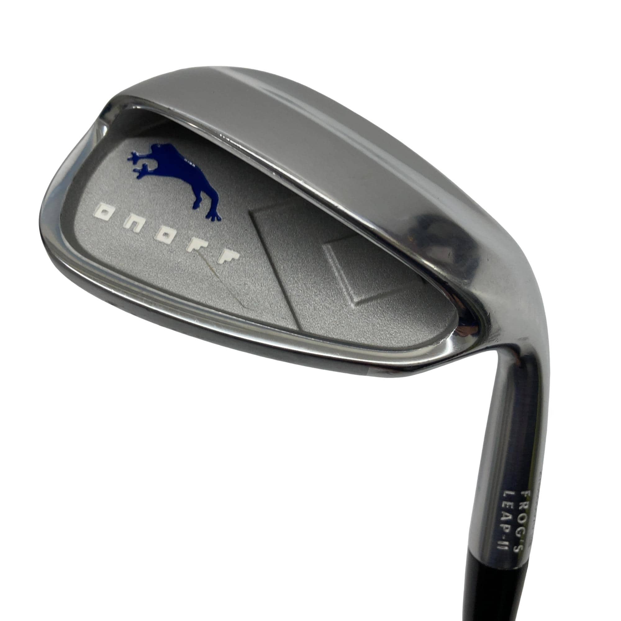 �n�m�n�e�e�@�e�q�n�f�f�r�@�k�d�`�o�|�h�h�i�Q�O�Q�P�j�@�T�W°