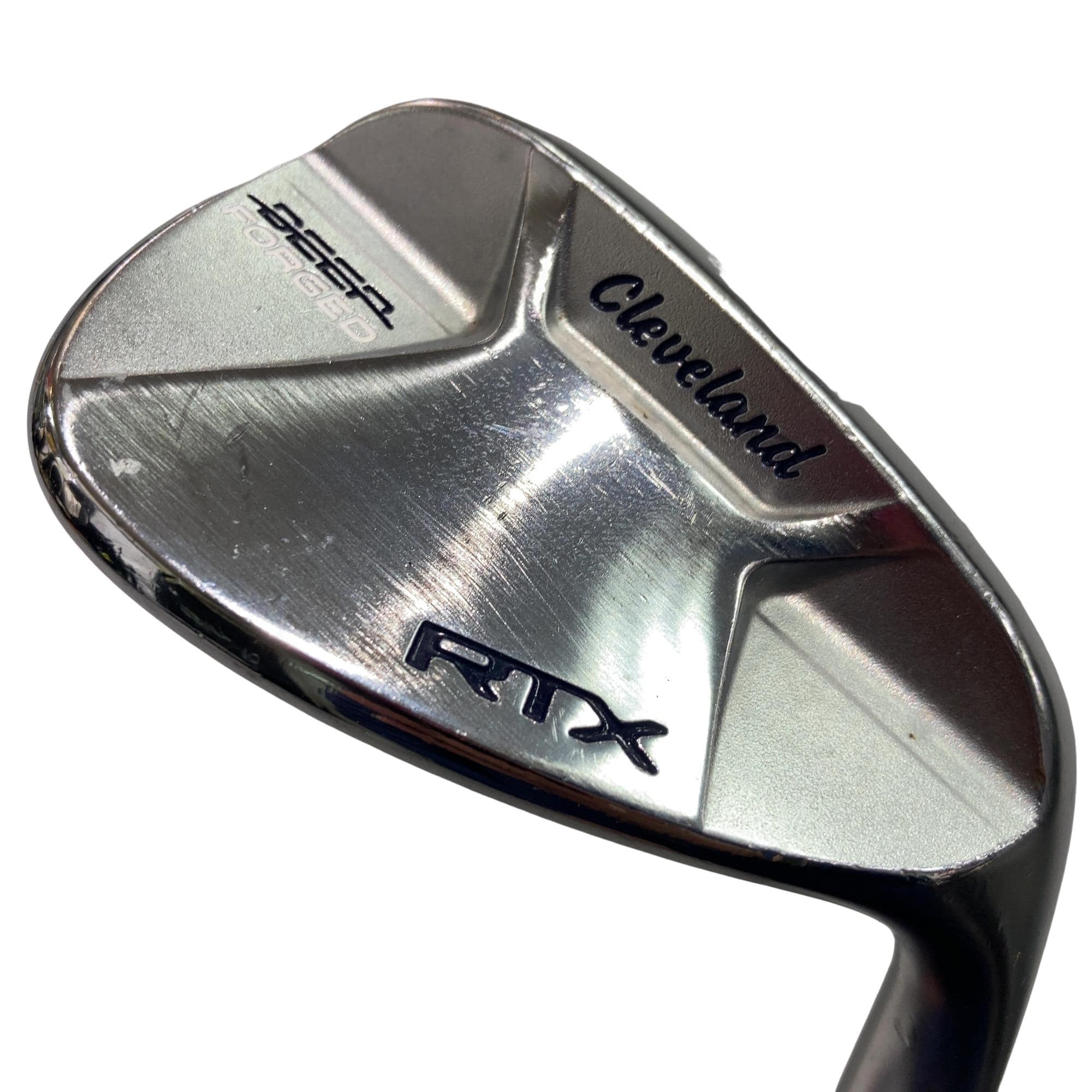 �b�����������������@�q�s�w�@�c�d�d�o�@�e�n�q�f�d�c�@�T�Q°�^�P�O°�@�e�t�k�k